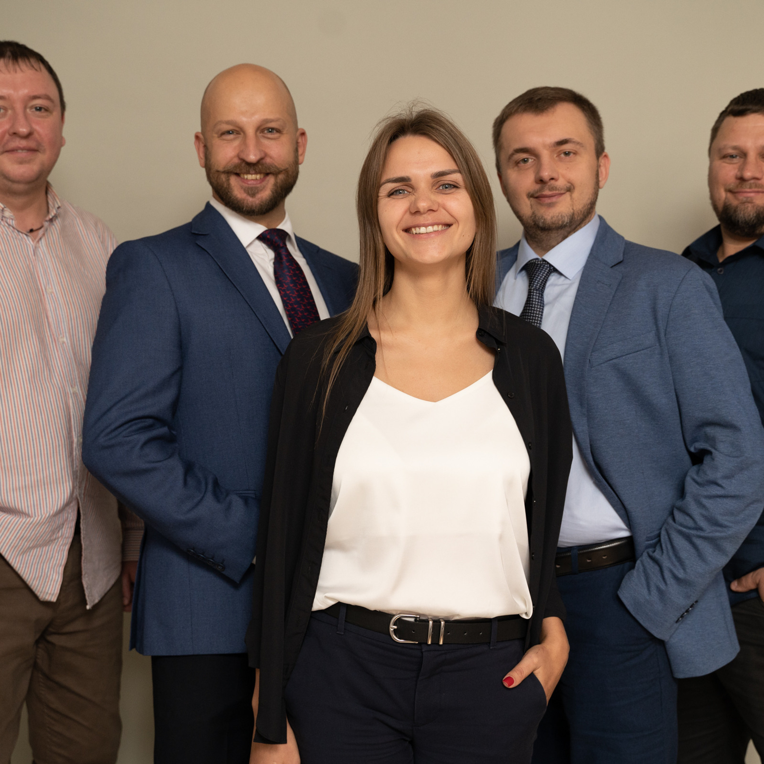 Отзывы. Суперикин Евгений Фотограф Санкт-Петербург