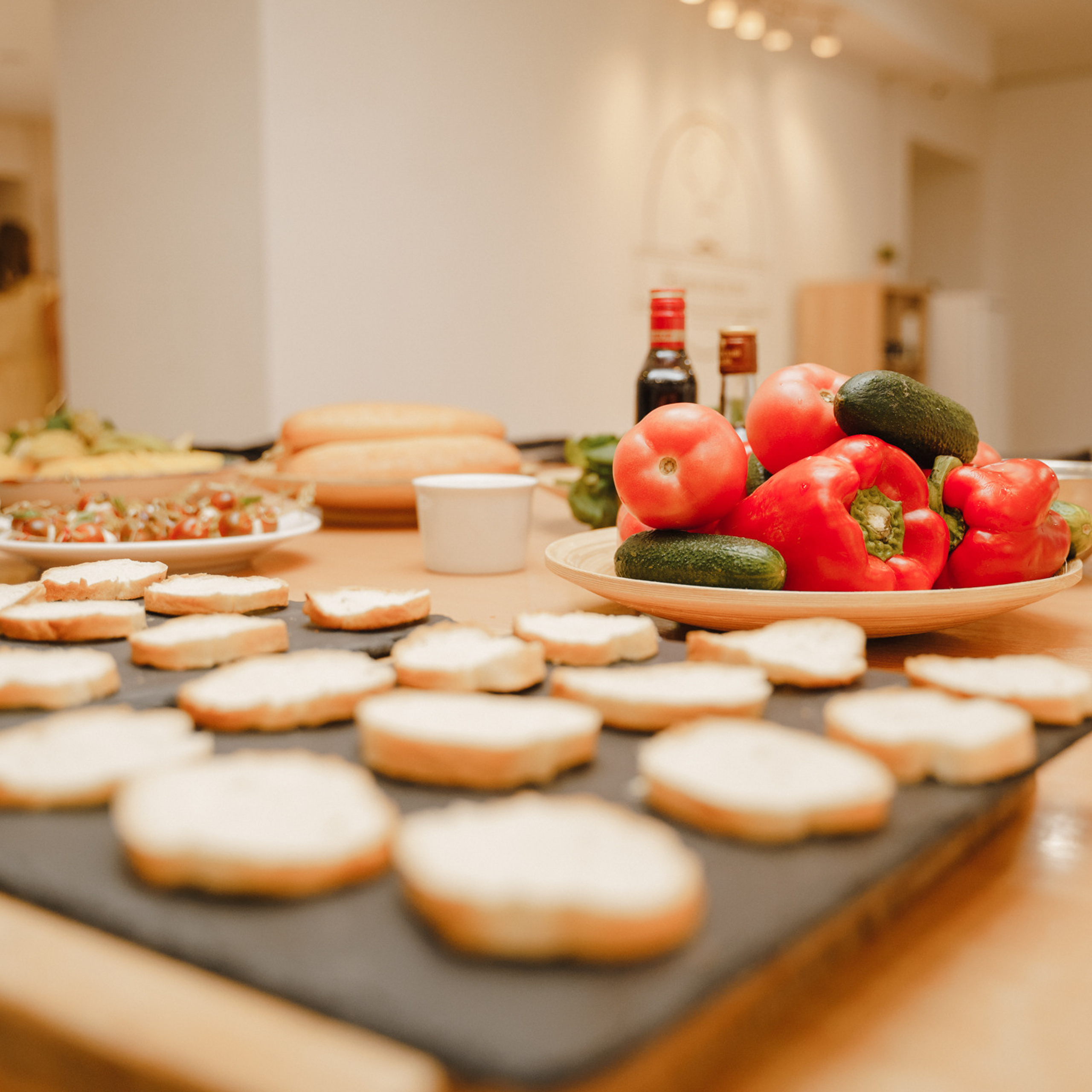 Отзывы. Суперикин Евгений Фотограф Санкт-Петербург