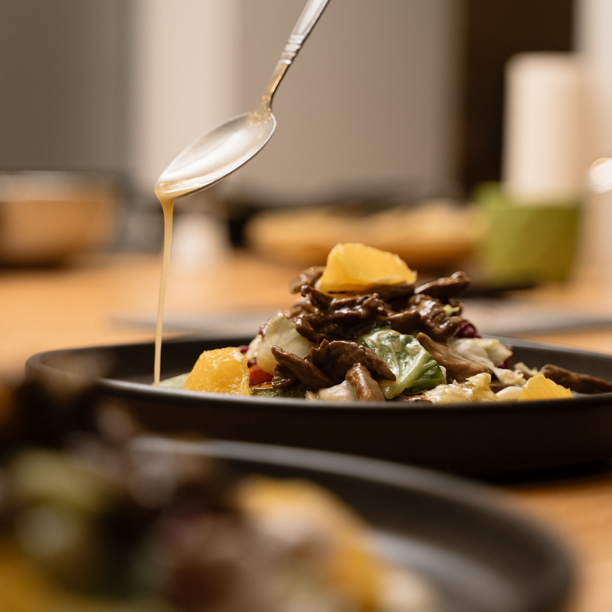 Отзывы. Суперикин Евгений Фотограф Санкт-Петербург