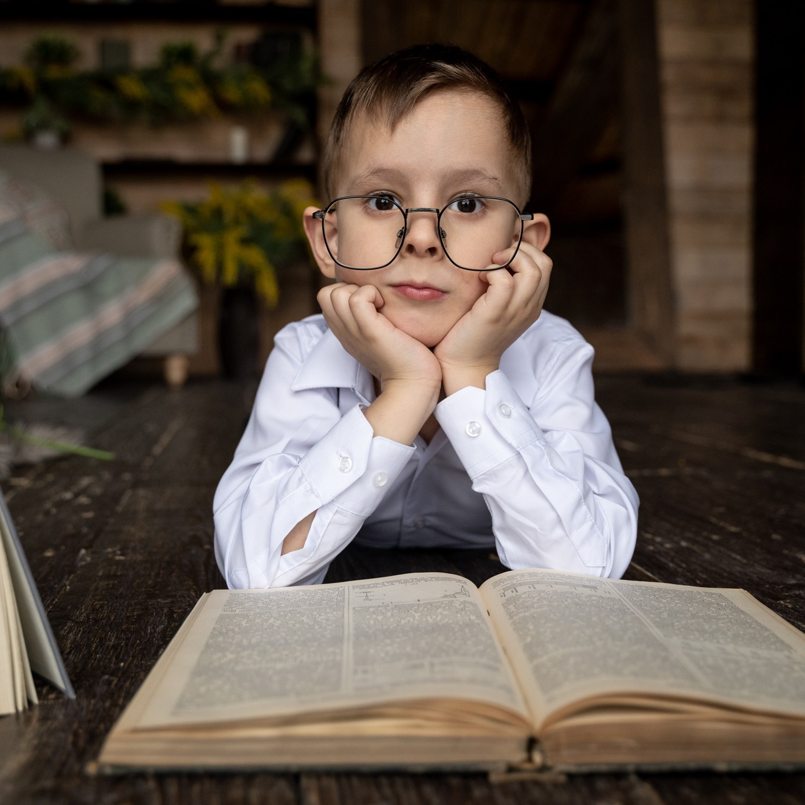 Отзывы. Суперикин Евгений Фотограф Санкт-Петербург