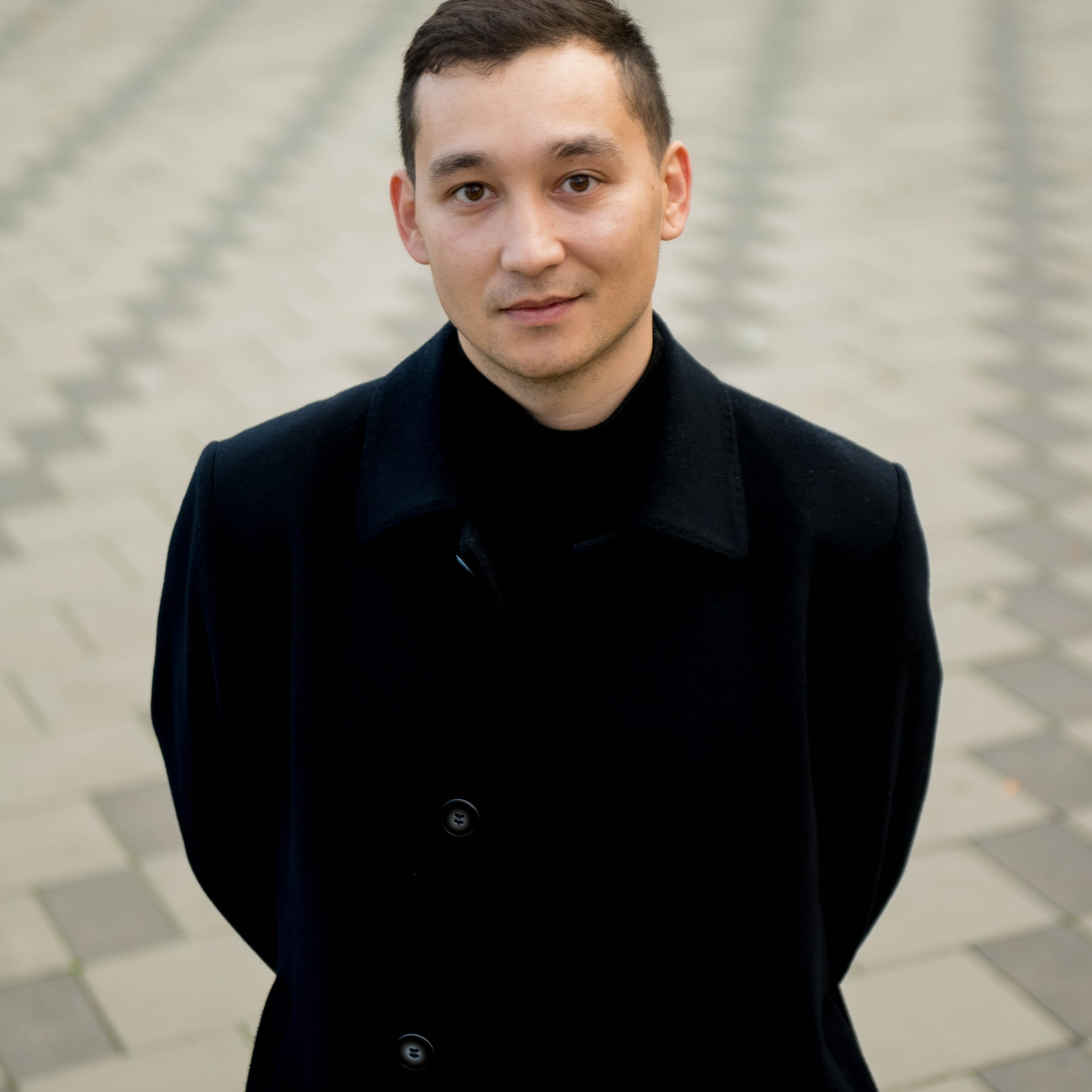 Ваши отзывы. Фотограф Алевтина Обухова Константиновск