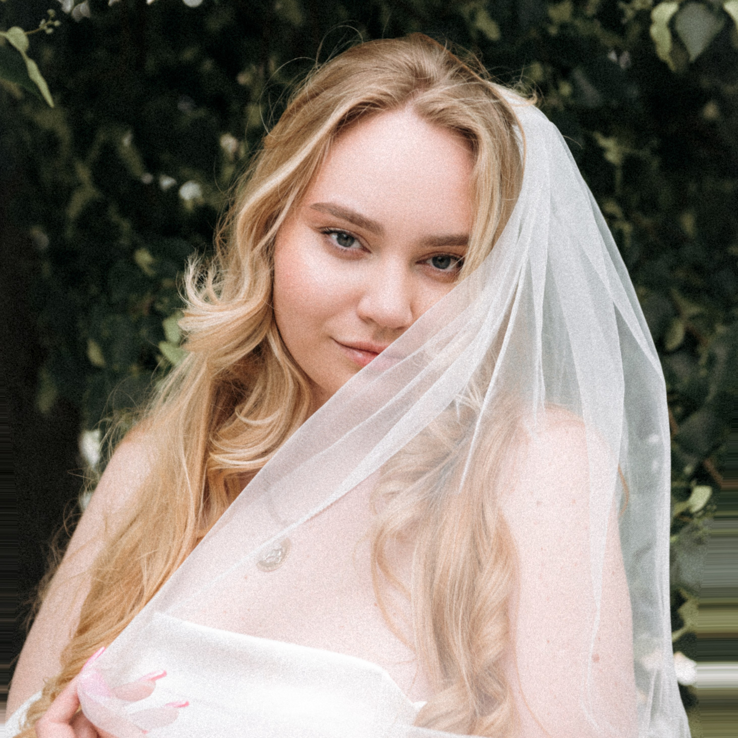 Ваши отзывы. Фотограф Алевтина Обухова Константиновск