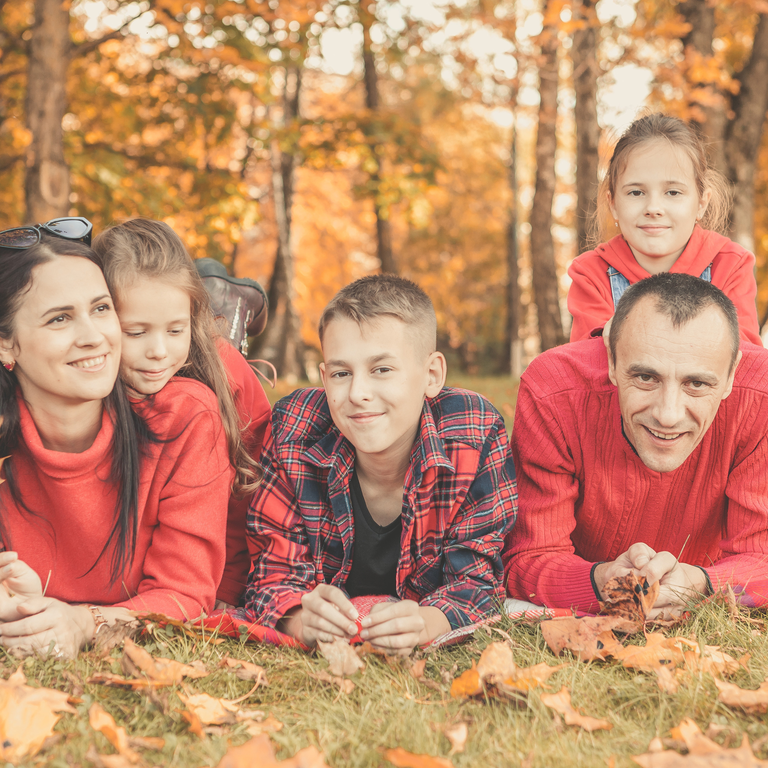 Отзывы. Фотограф новорожденных в Волковыске Валя Легкова