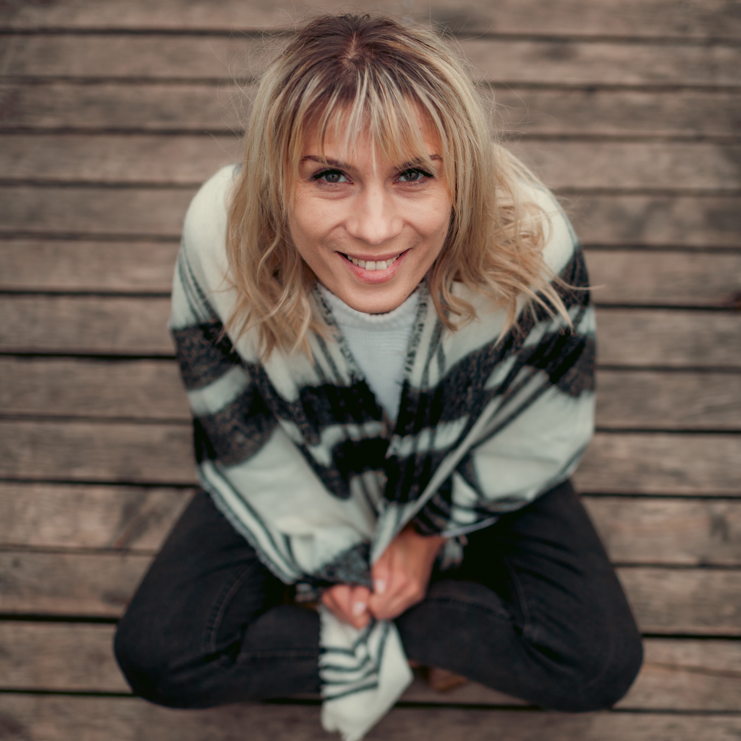 Отзывы. Фотограф новорожденных в Волковыске Валя Легкова