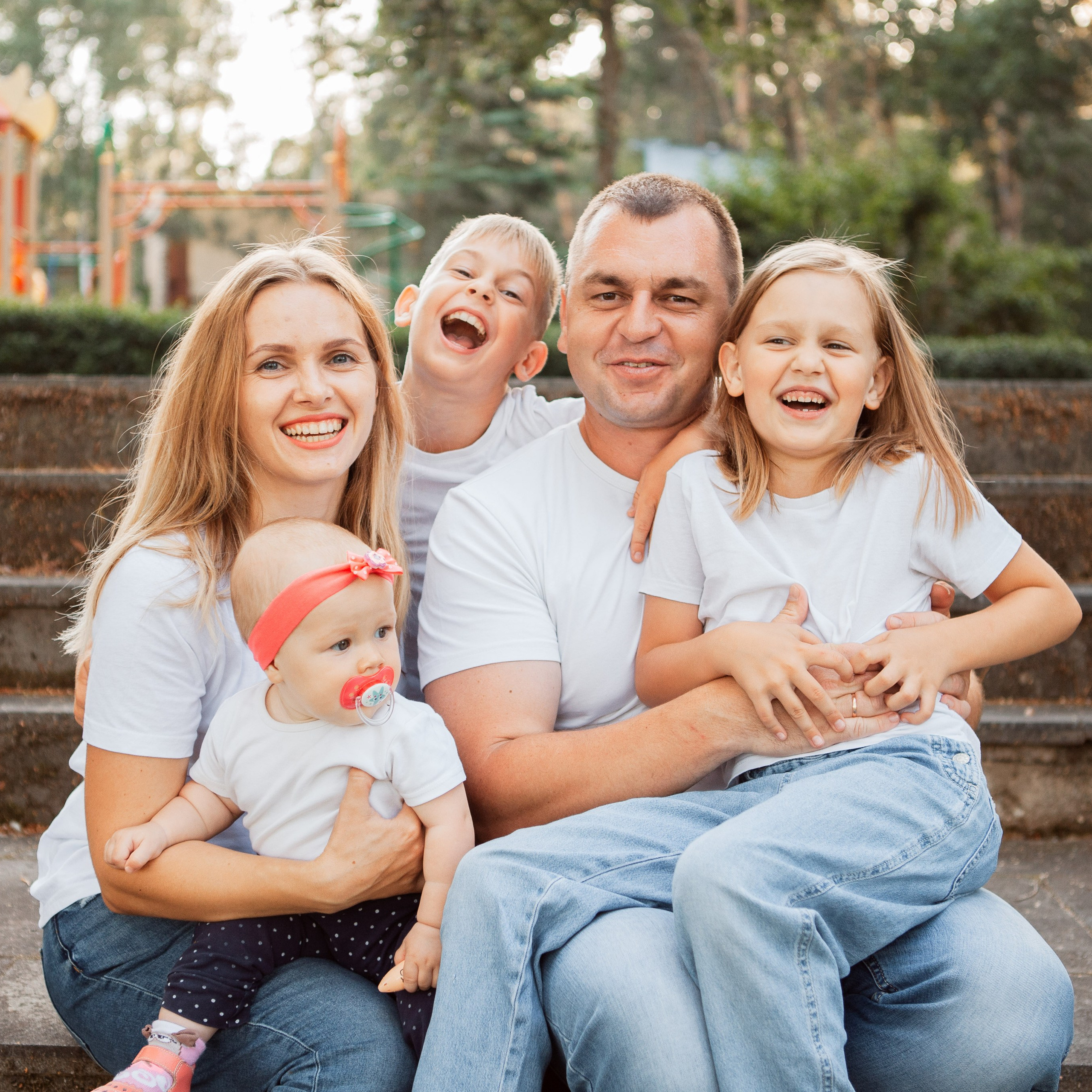 Отзывы. Фотограф новорожденных в Волковыске Валя Легкова