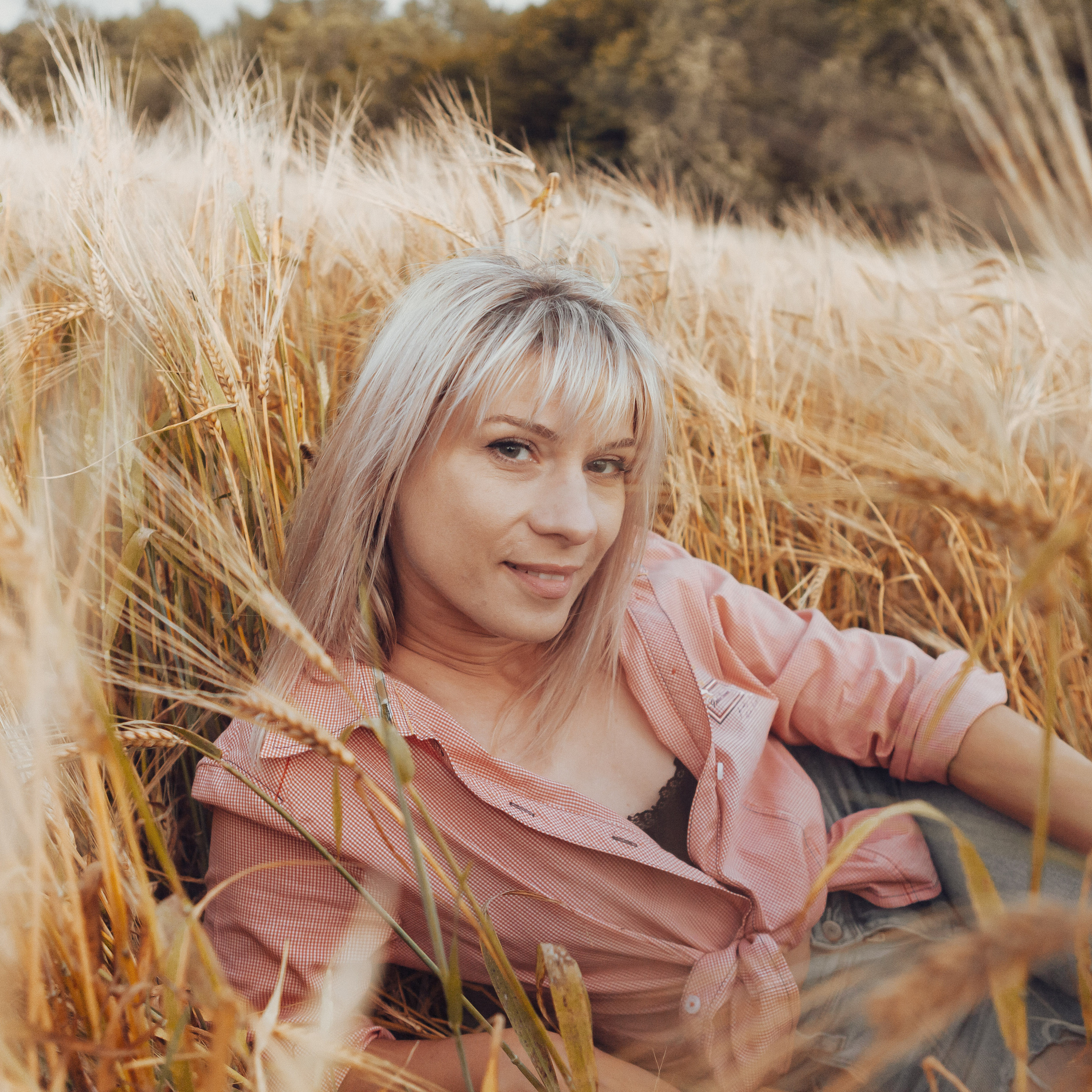 Отзывы. Фотограф новорожденных в Волковыске Валя Легкова