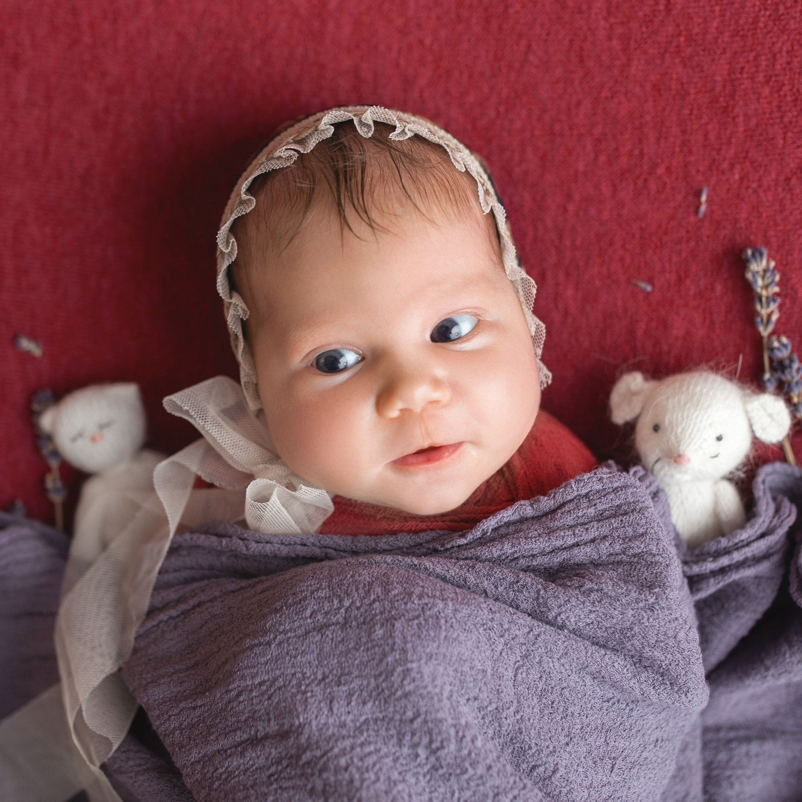 Отзывы. Фотограф новорожденных в Волковыске Валя Легкова