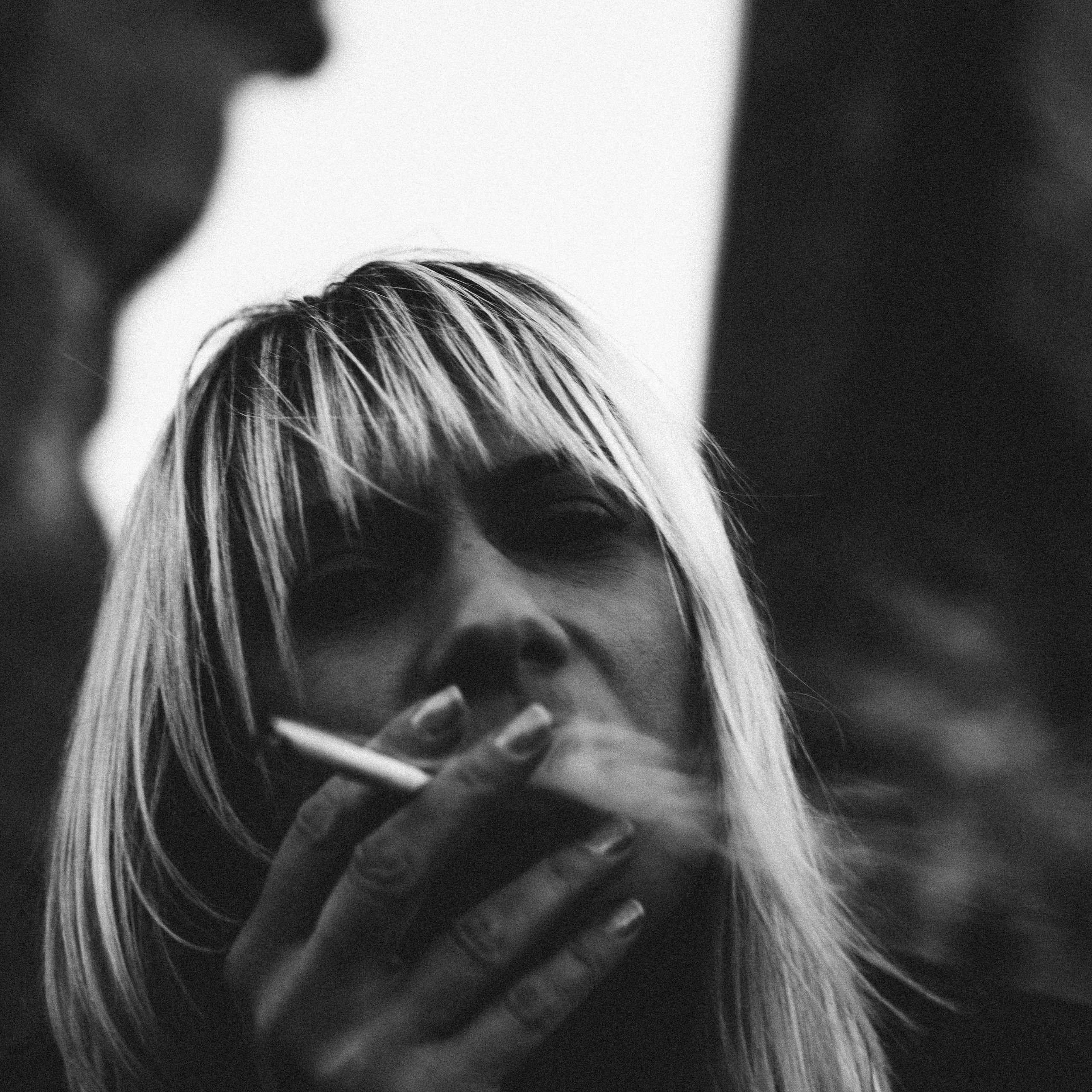 Отзывы. Фотограф новорожденных в Волковыске Валя Легкова