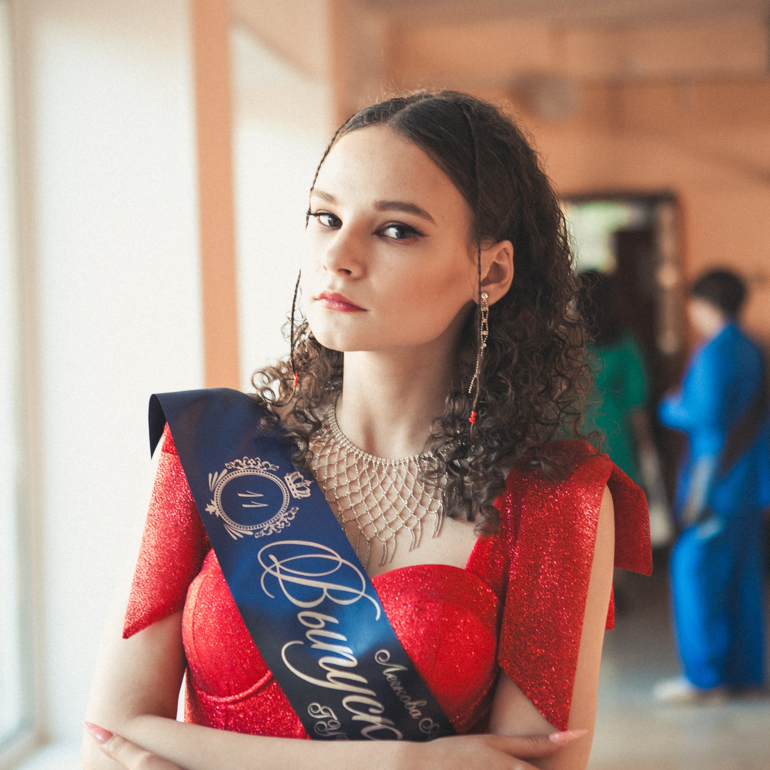 Отзывы. Фотограф новорожденных в Волковыске Валя Легкова