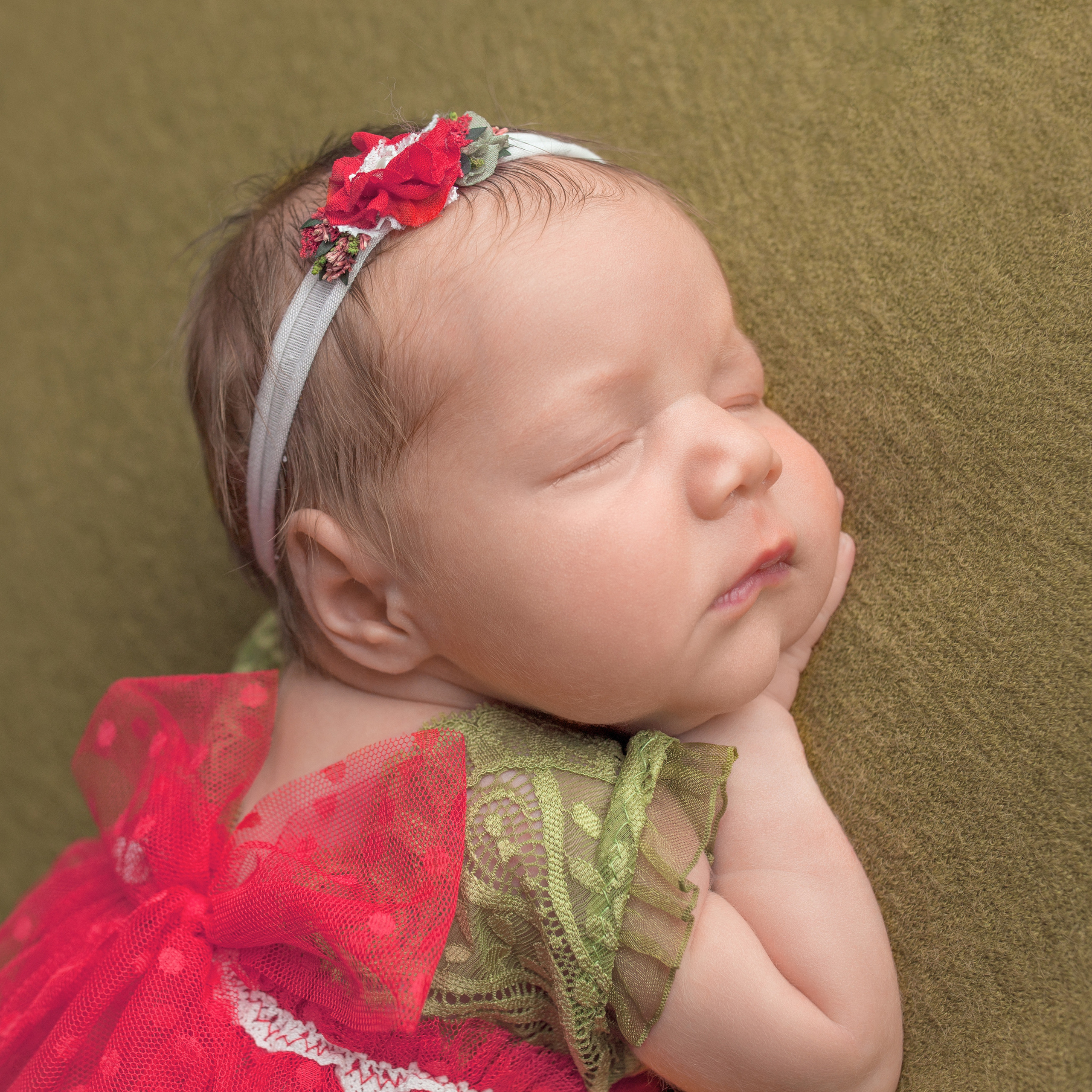 Отзывы. Фотограф новорожденных в Волковыске Валя Легкова