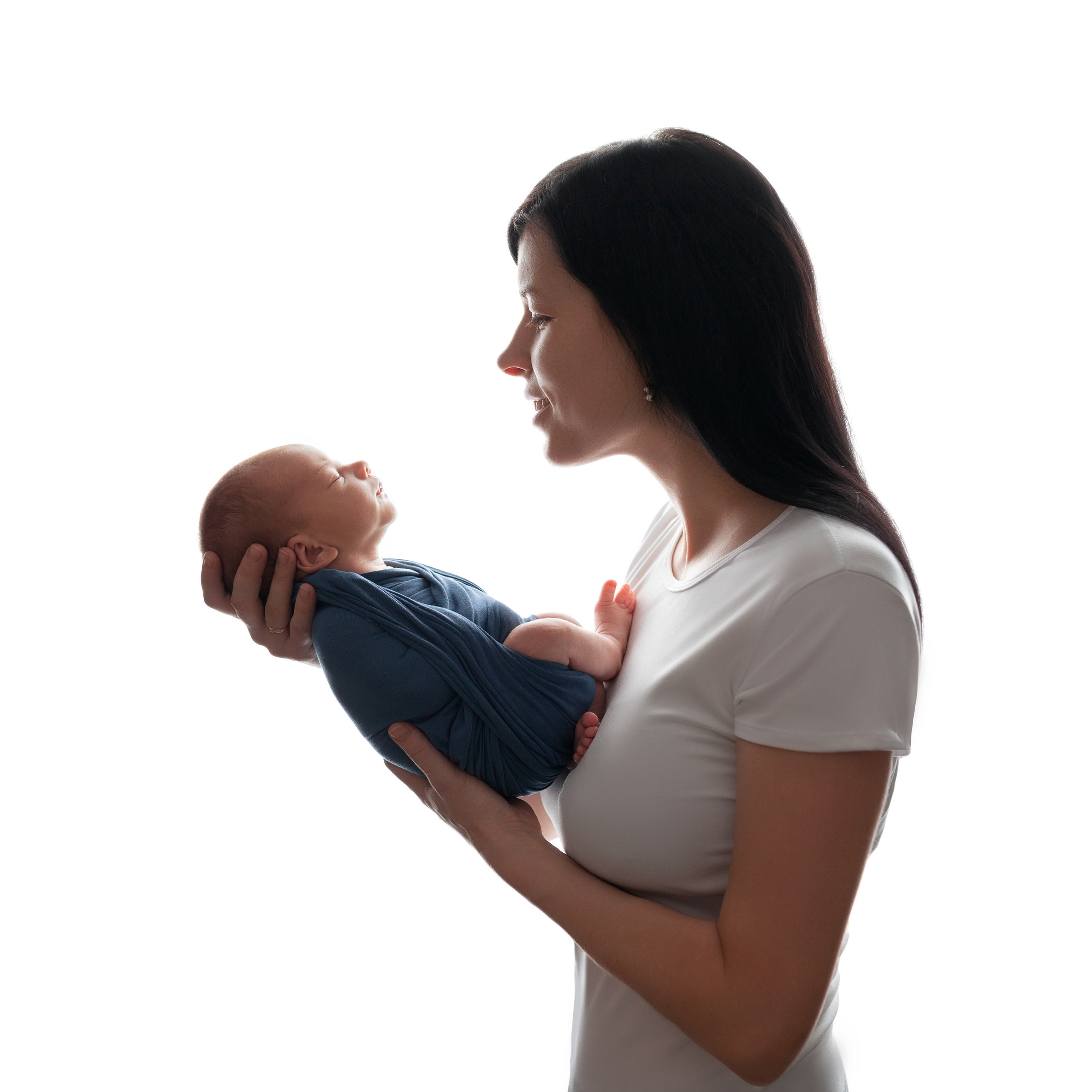 Отзывы. Фотограф новорожденных в Волковыске Валя Легкова