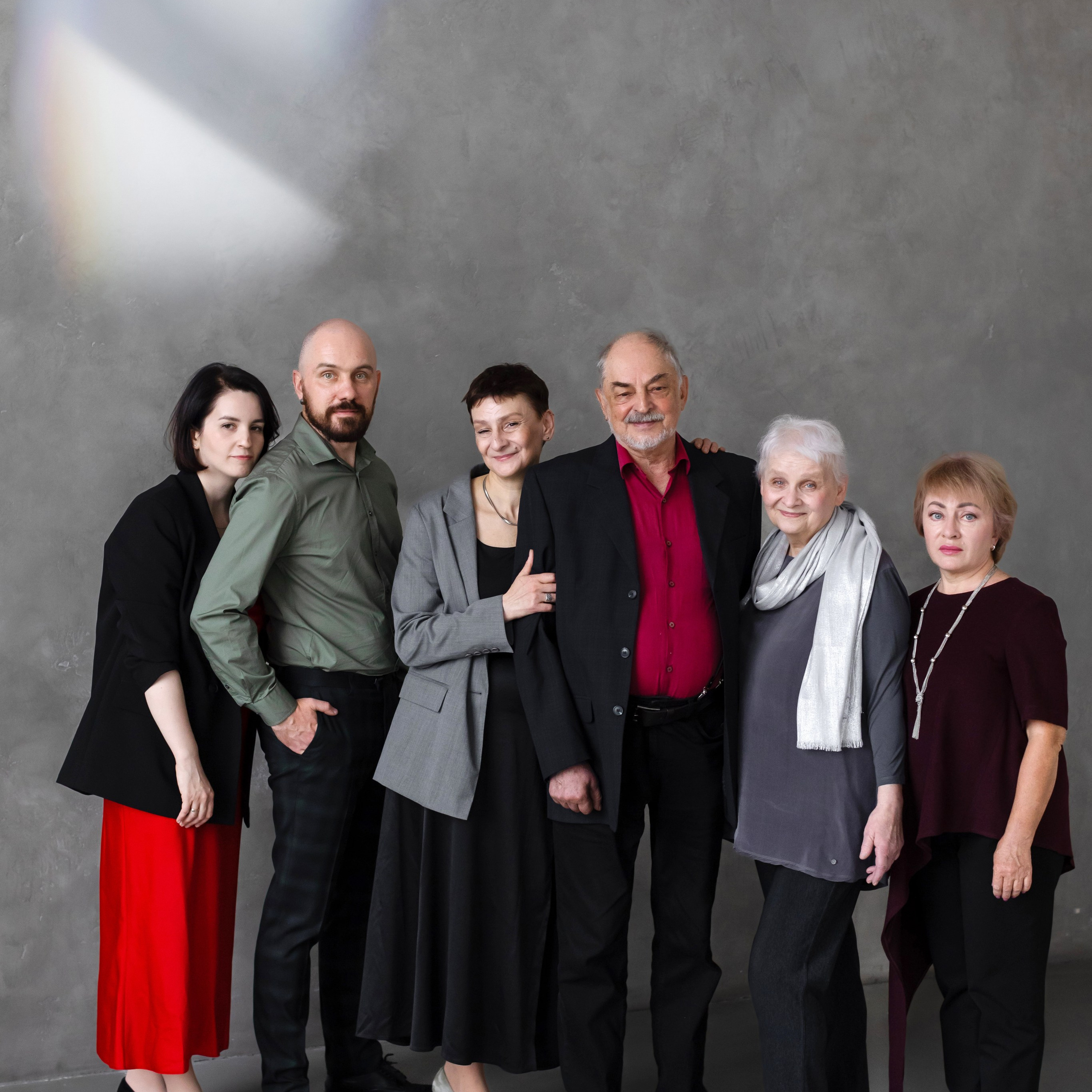 Фотографии для продвижения услуг косметолога. Брук Артём