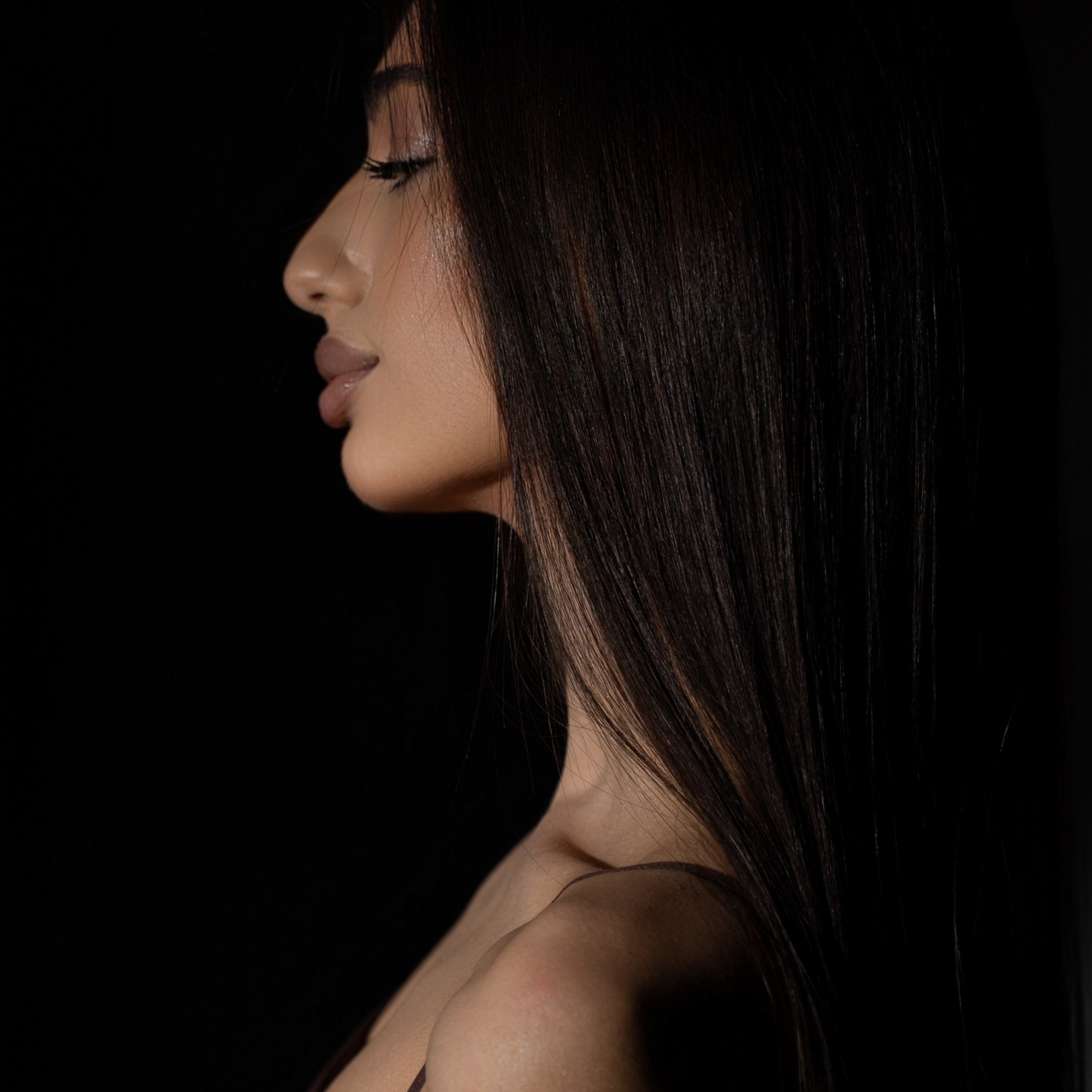 Отзывы. Photo.eduardovna