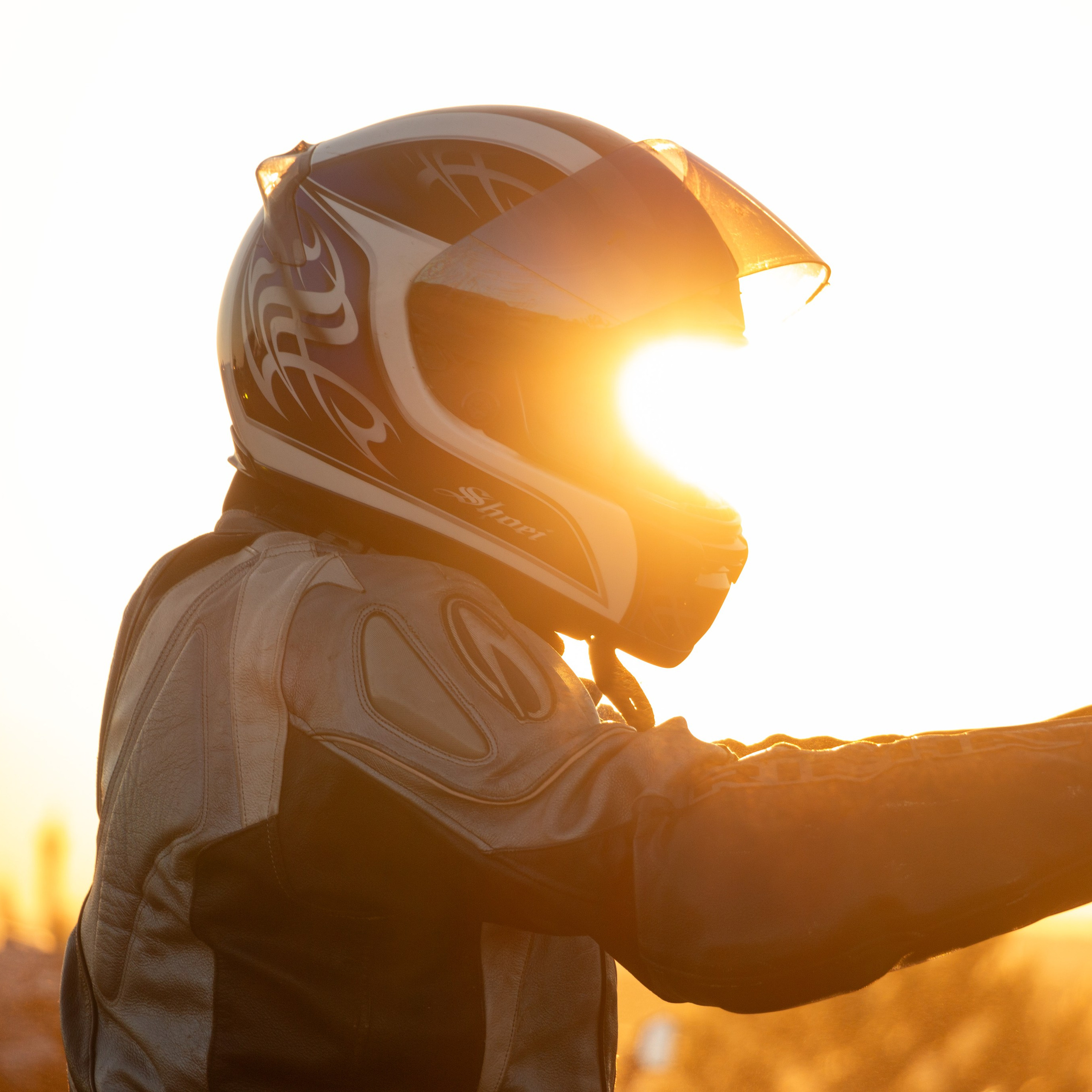 Открытие квадро-мото сезона 2025