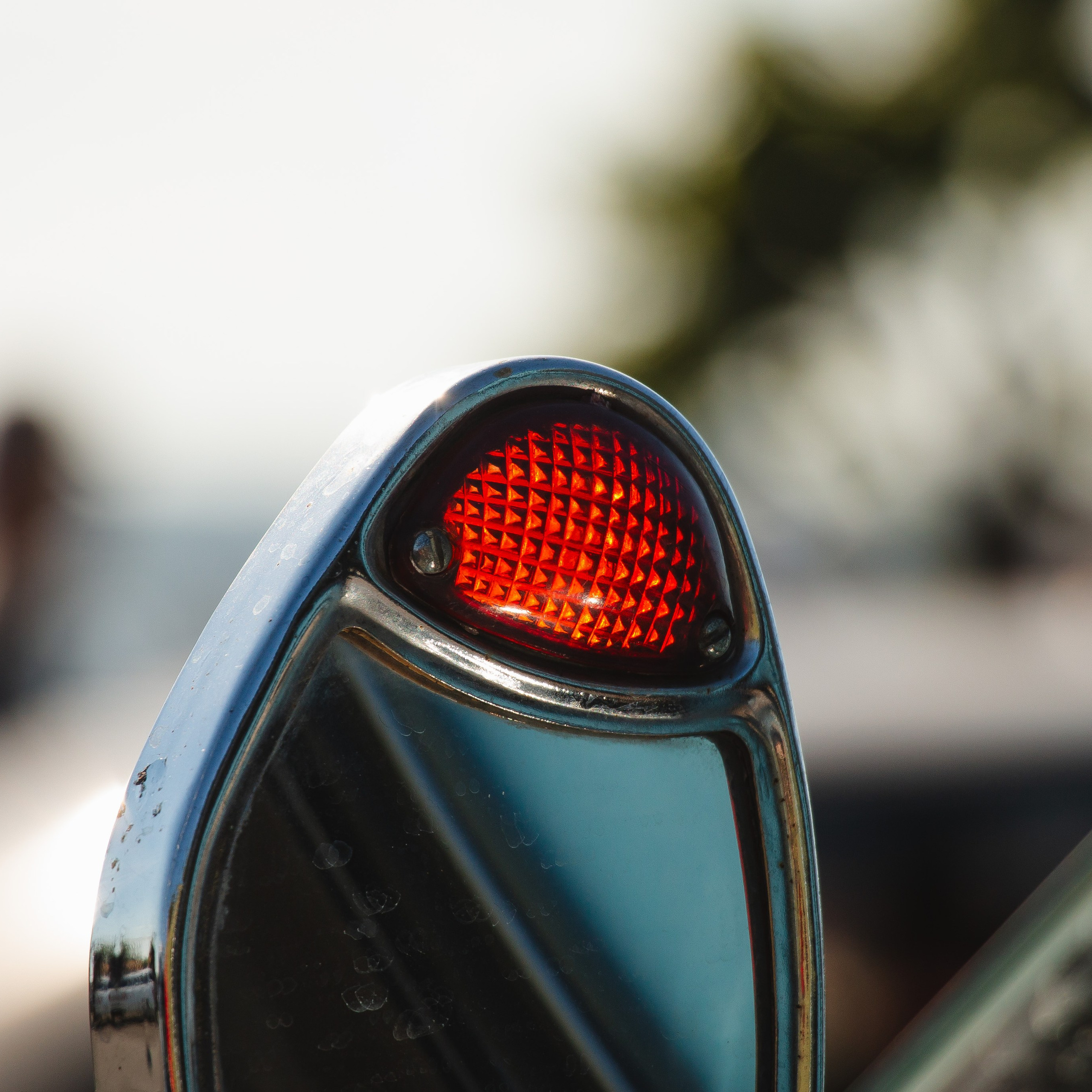 Ретро авто. Ижевск 2024