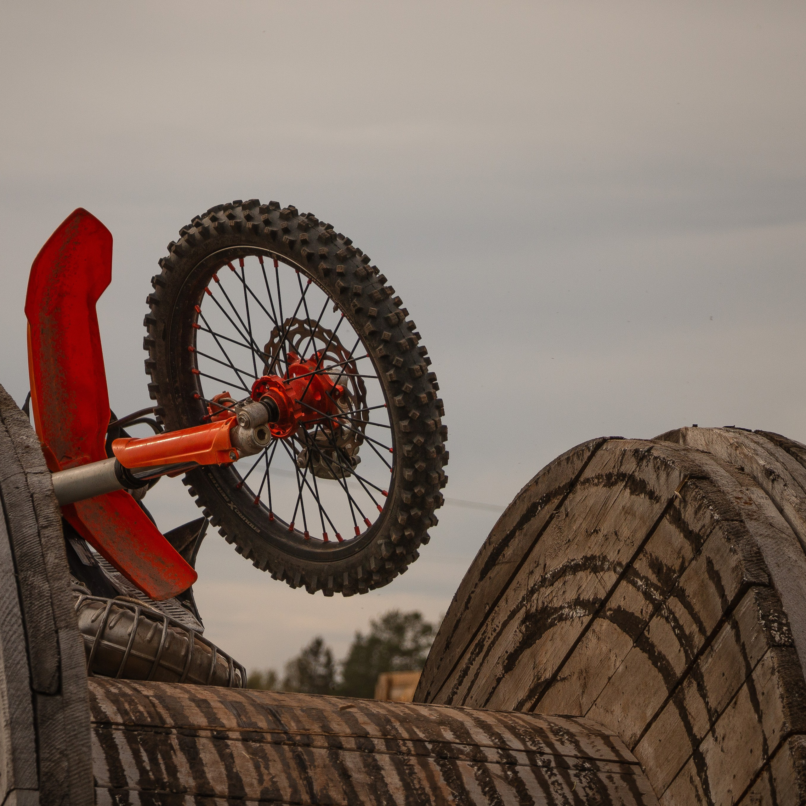 Путь Ижика. 2024. Олег Романов. Мастер фото по спорту