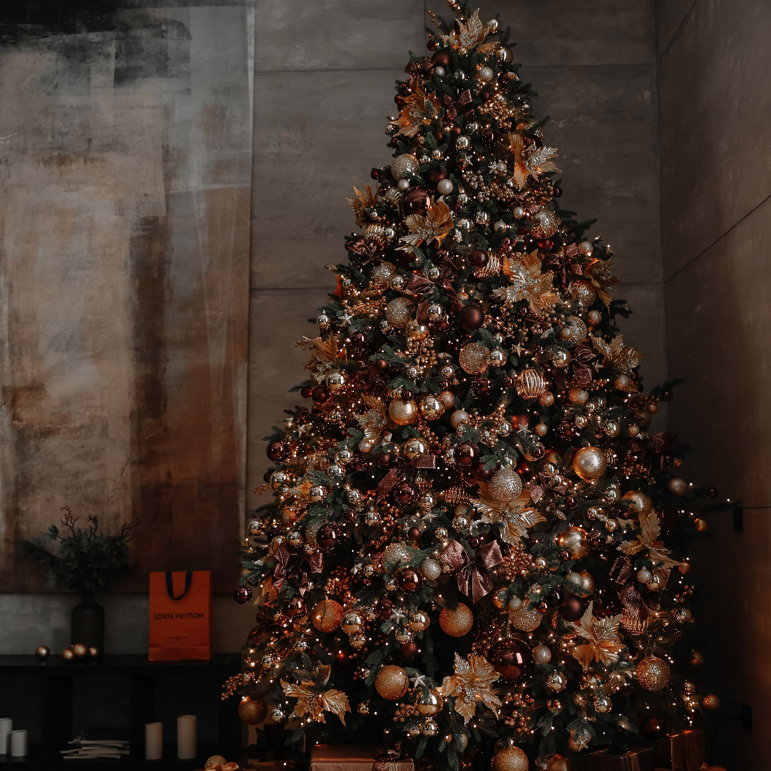 Отзывы клиентов. Свадебный и семейный Фотограф Денис Кошель