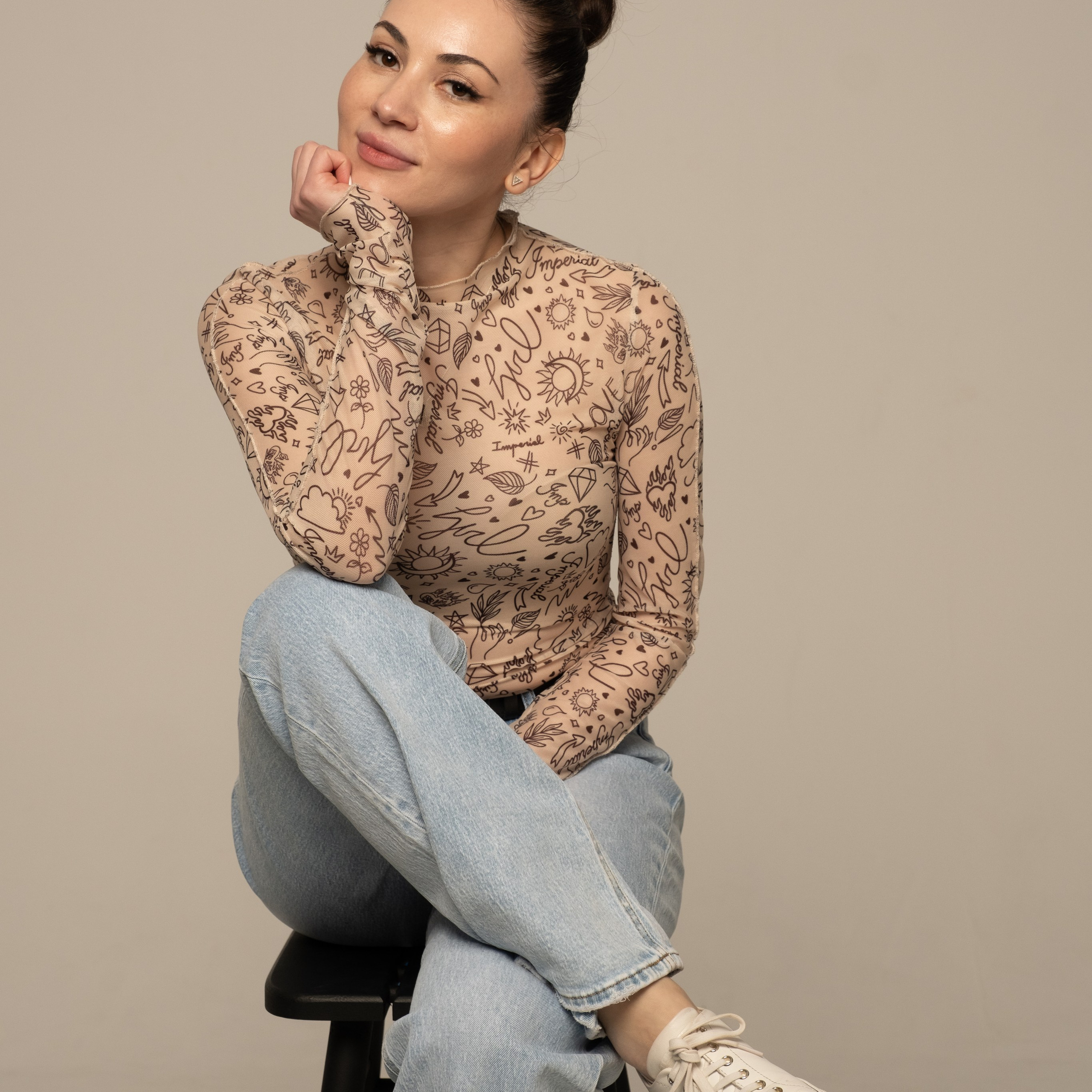 Отзывы. Фотограф ALINA DZHIDZALOVA