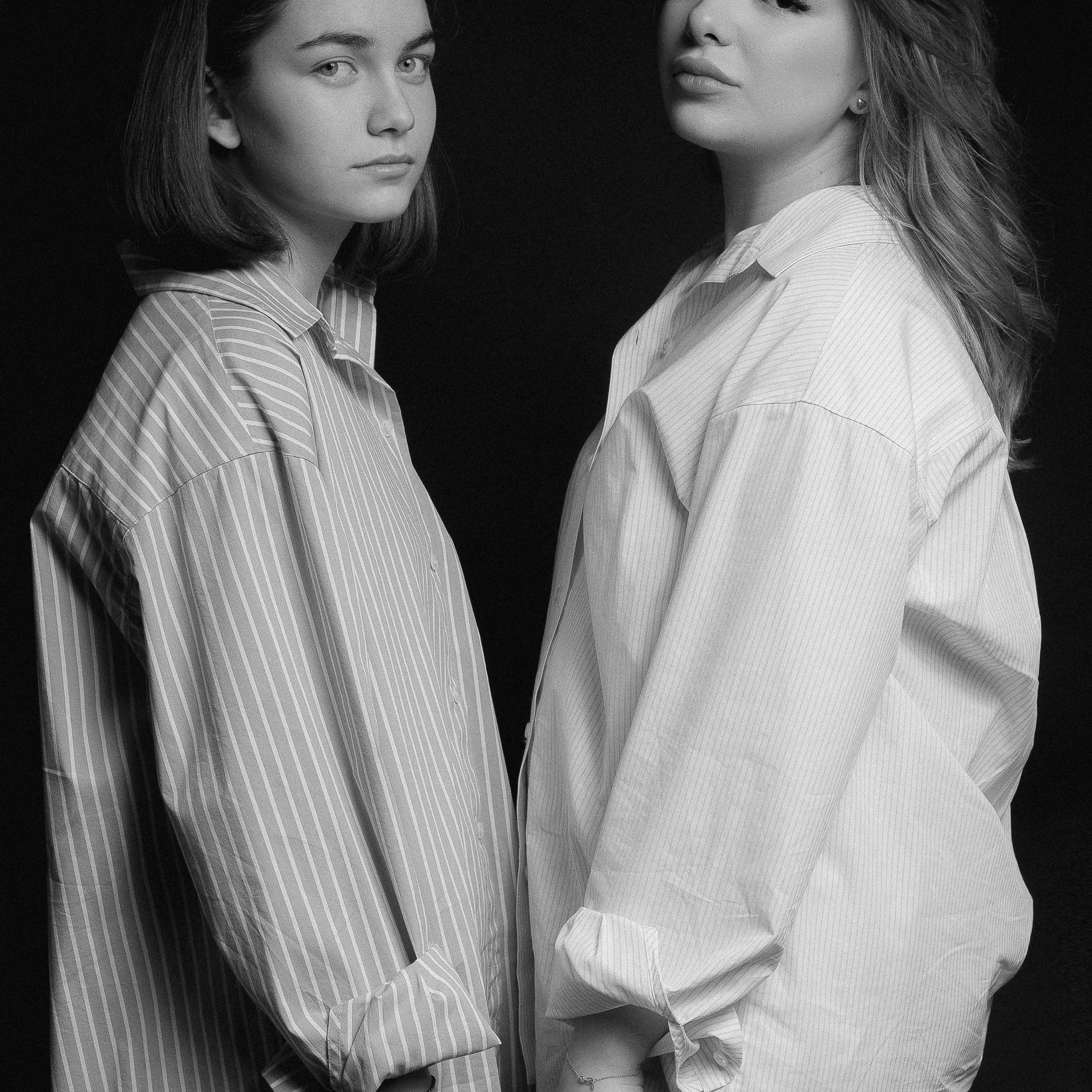 Отзывы. Фотограф ALINA DZHIDZALOVA