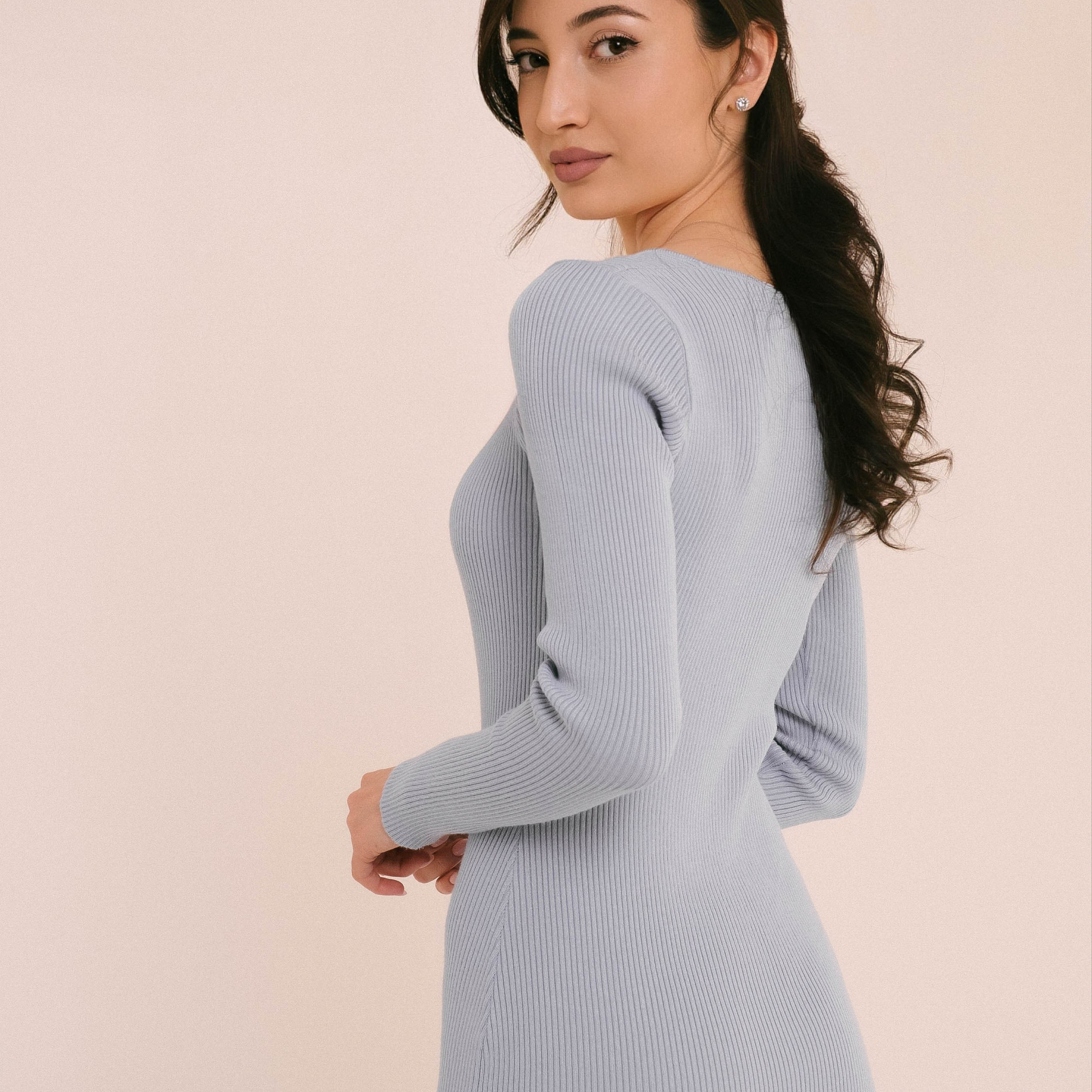 Отзывы. Фотограф ALINA DZHIDZALOVA