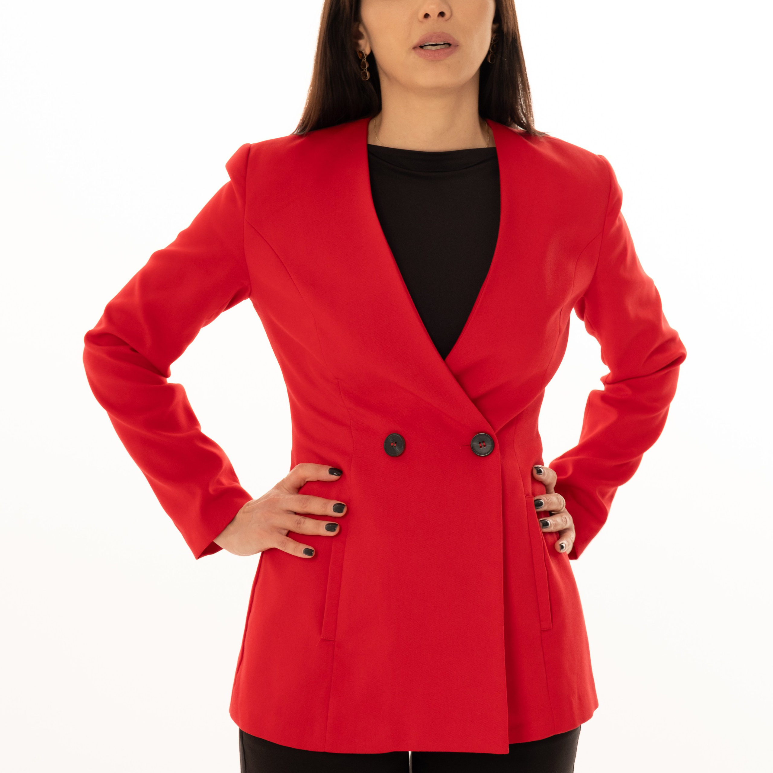 Отзывы. Фотограф ALINA DZHIDZALOVA