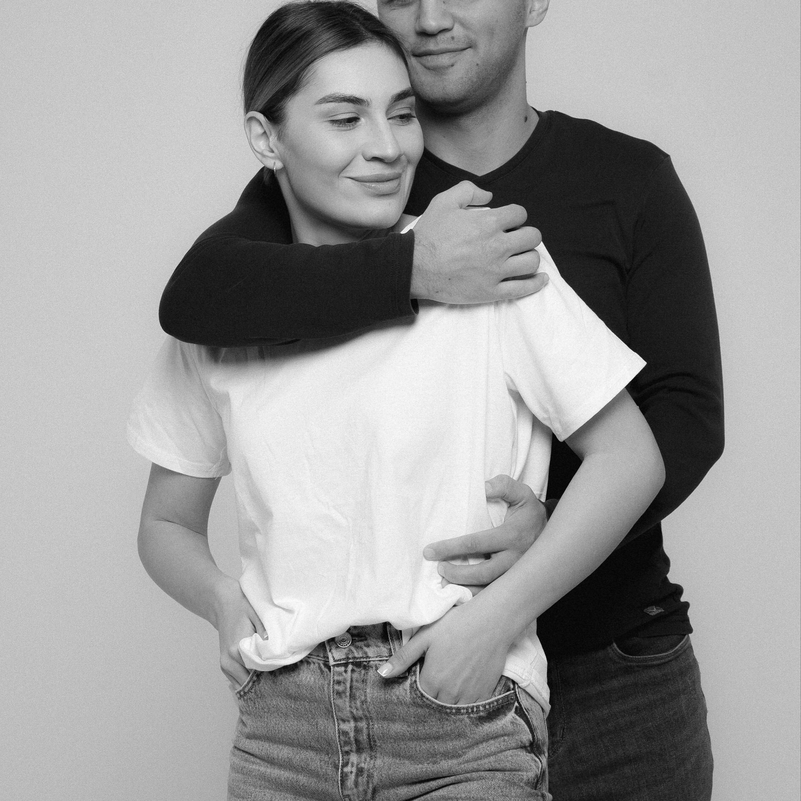 Отзывы. Фотограф ALINA DZHIDZALOVA