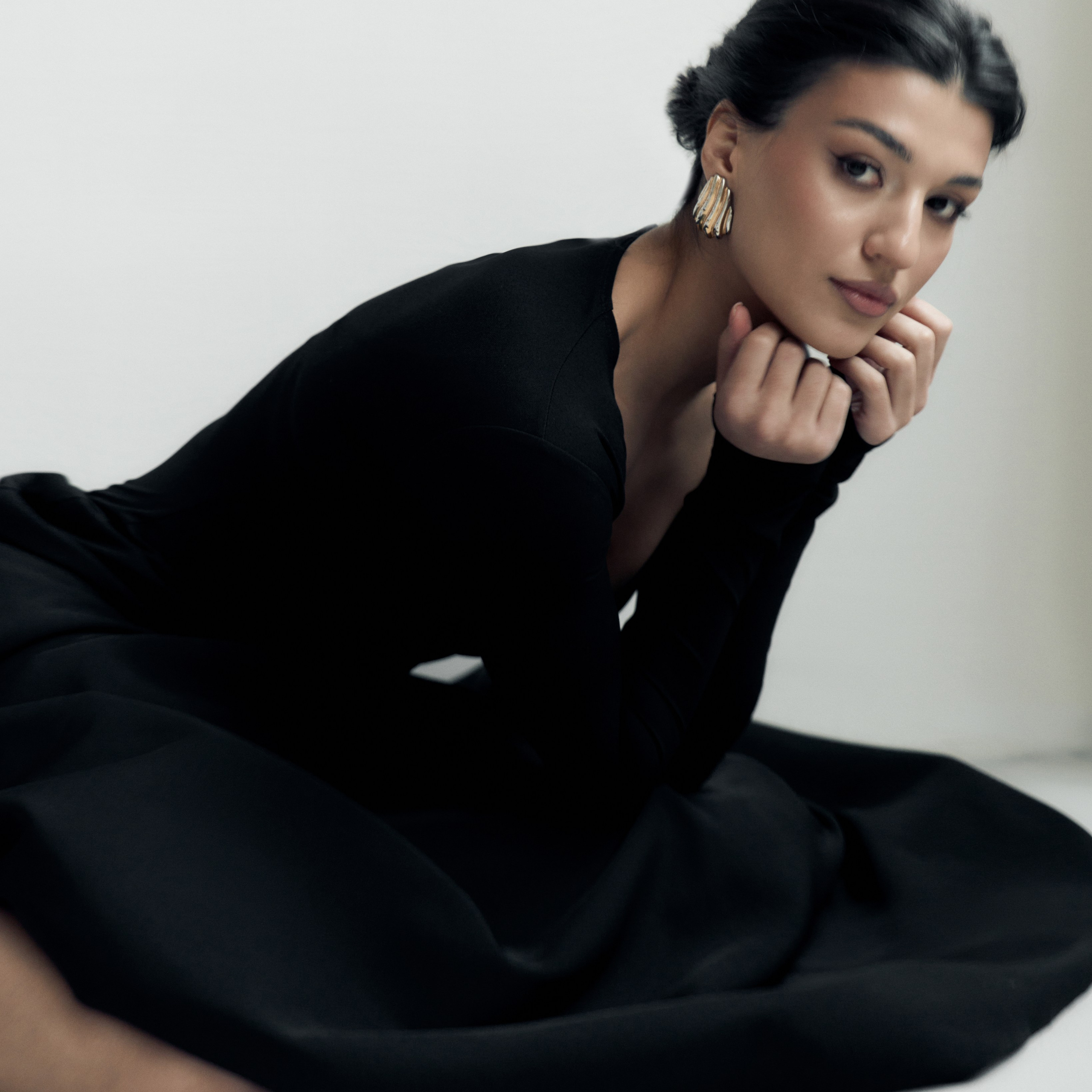 Индивидуальная съемка