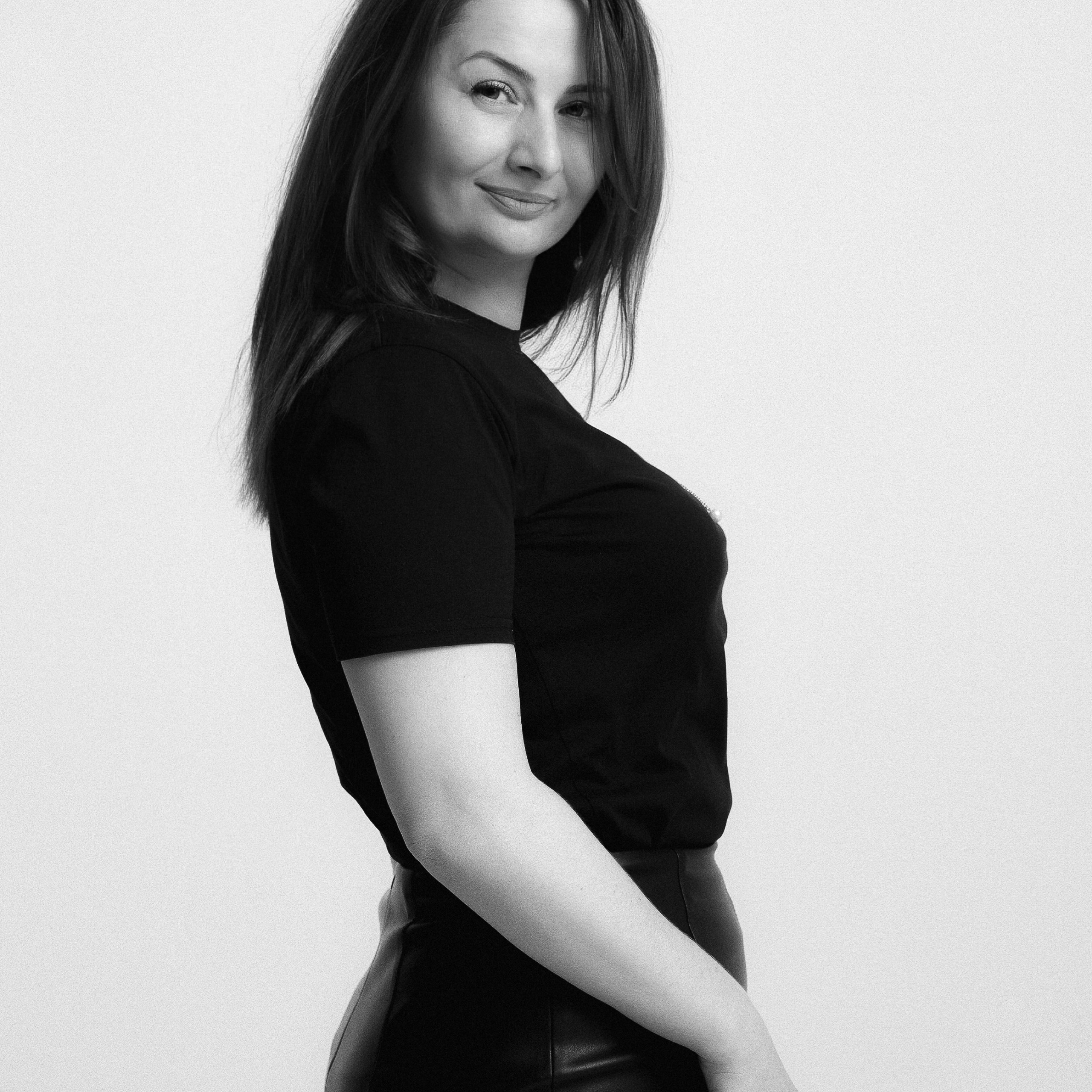 Отзывы. Фотограф ALINA DZHIDZALOVA