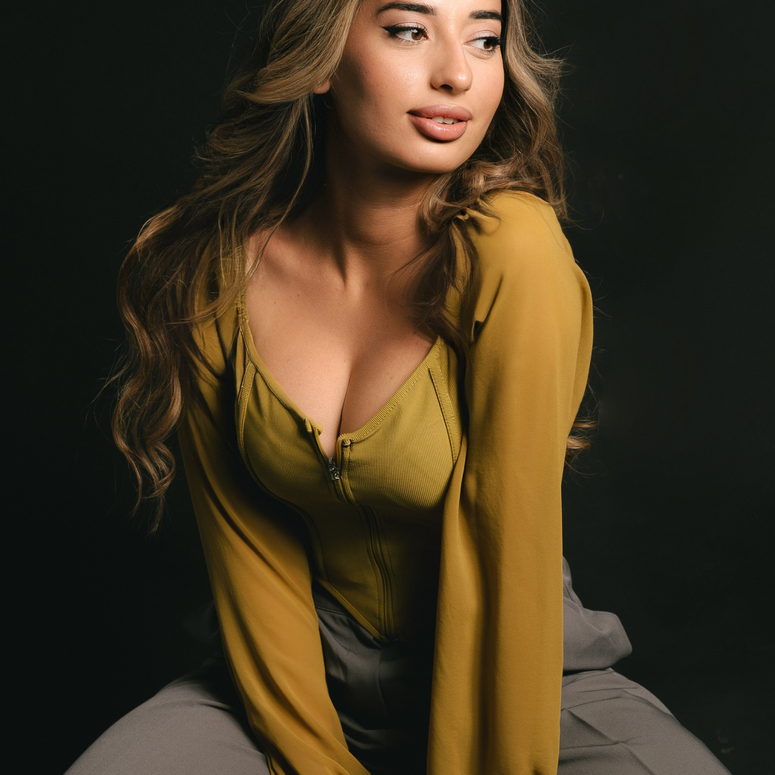 Отзывы. Фотограф ALINA DZHIDZALOVA