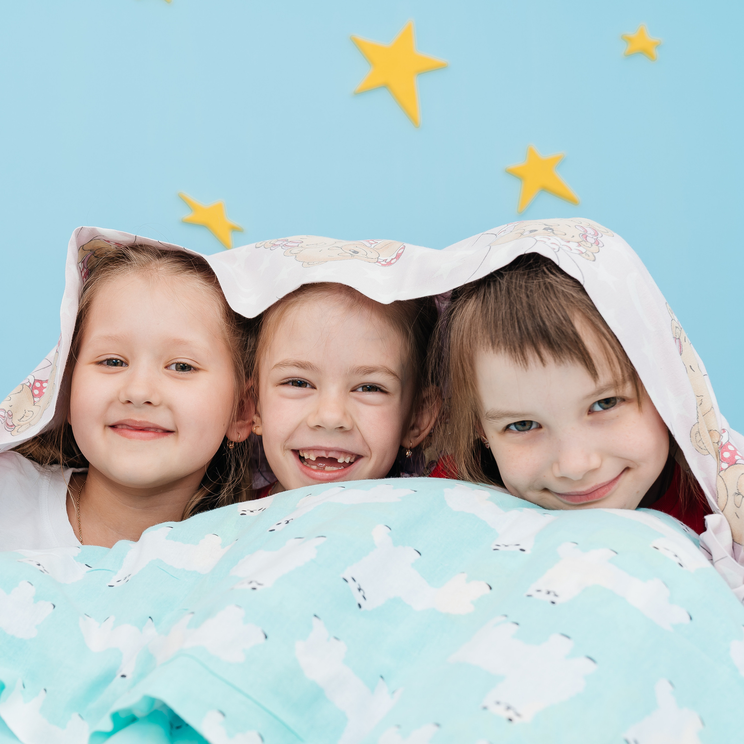 Отзывы. Детские выпускные альбомы в Красноярске