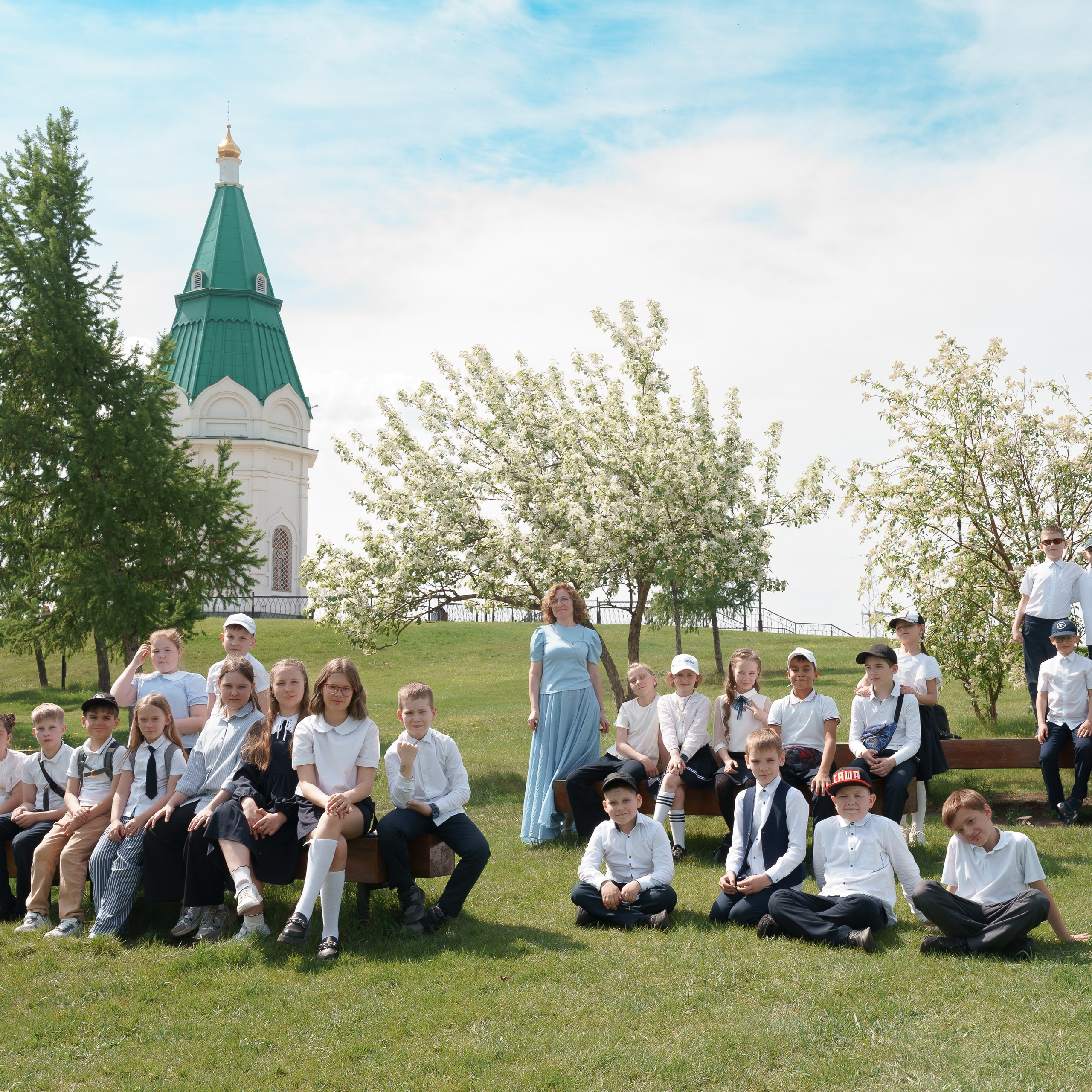 Отзывы. Детские выпускные альбомы в Красноярске