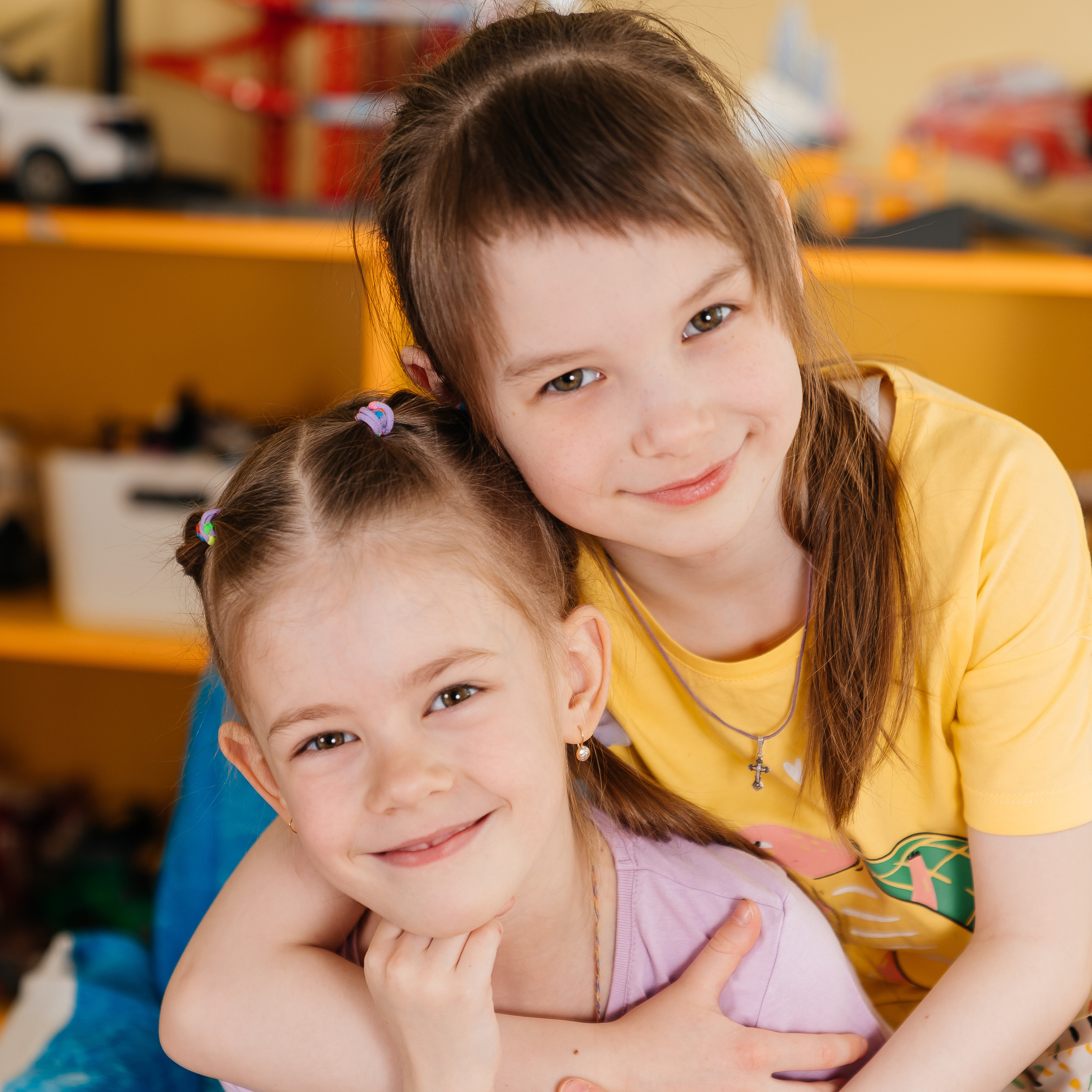 Отзывы. Детские выпускные альбомы в Красноярске