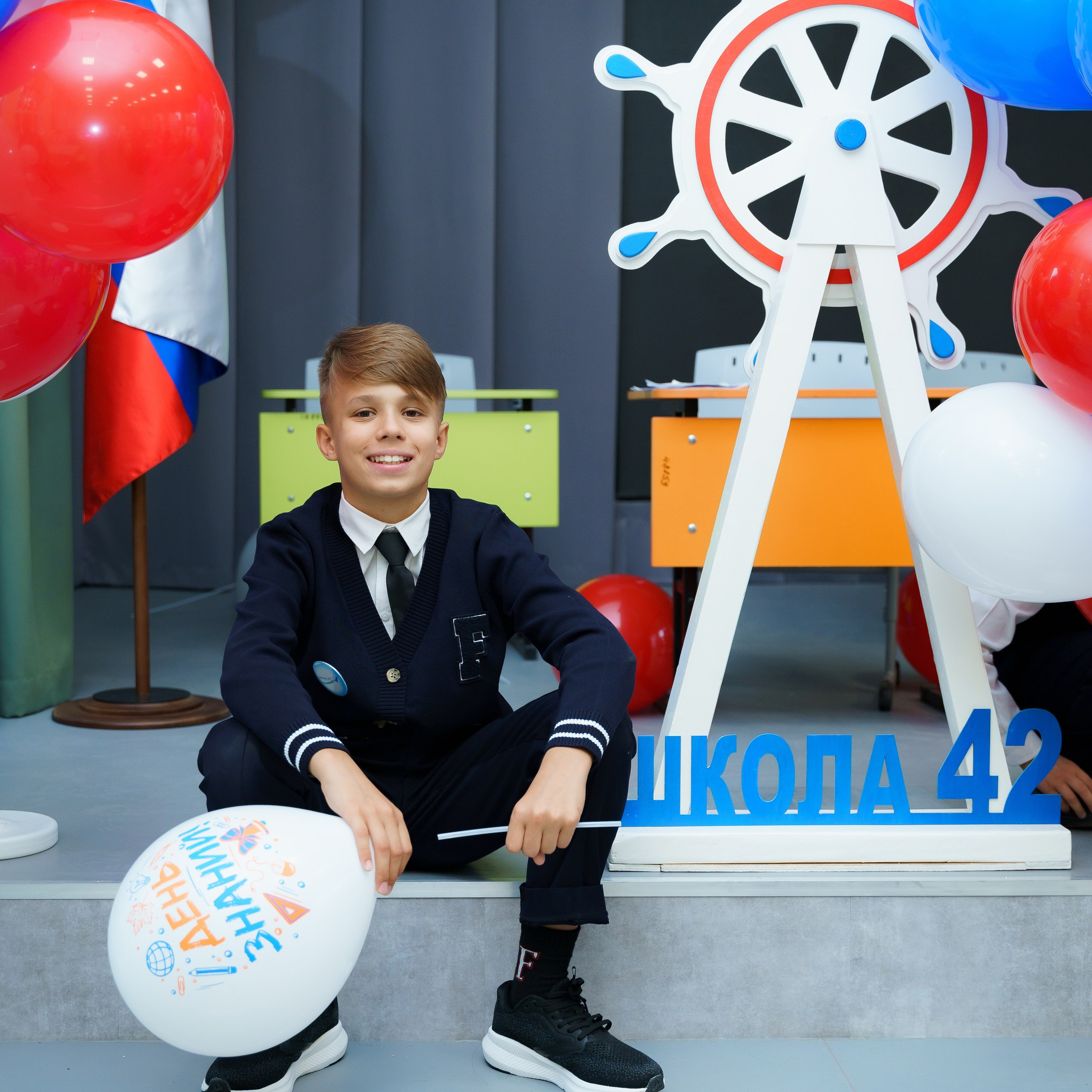 Отзывы. Детские выпускные альбомы в Красноярске