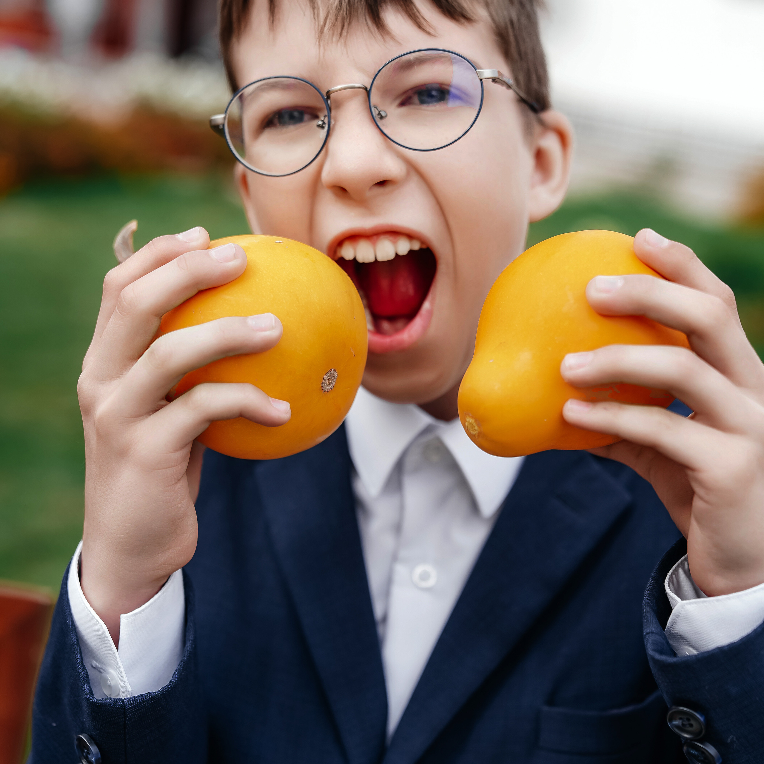 Отзывы. Детские выпускные альбомы в Красноярске