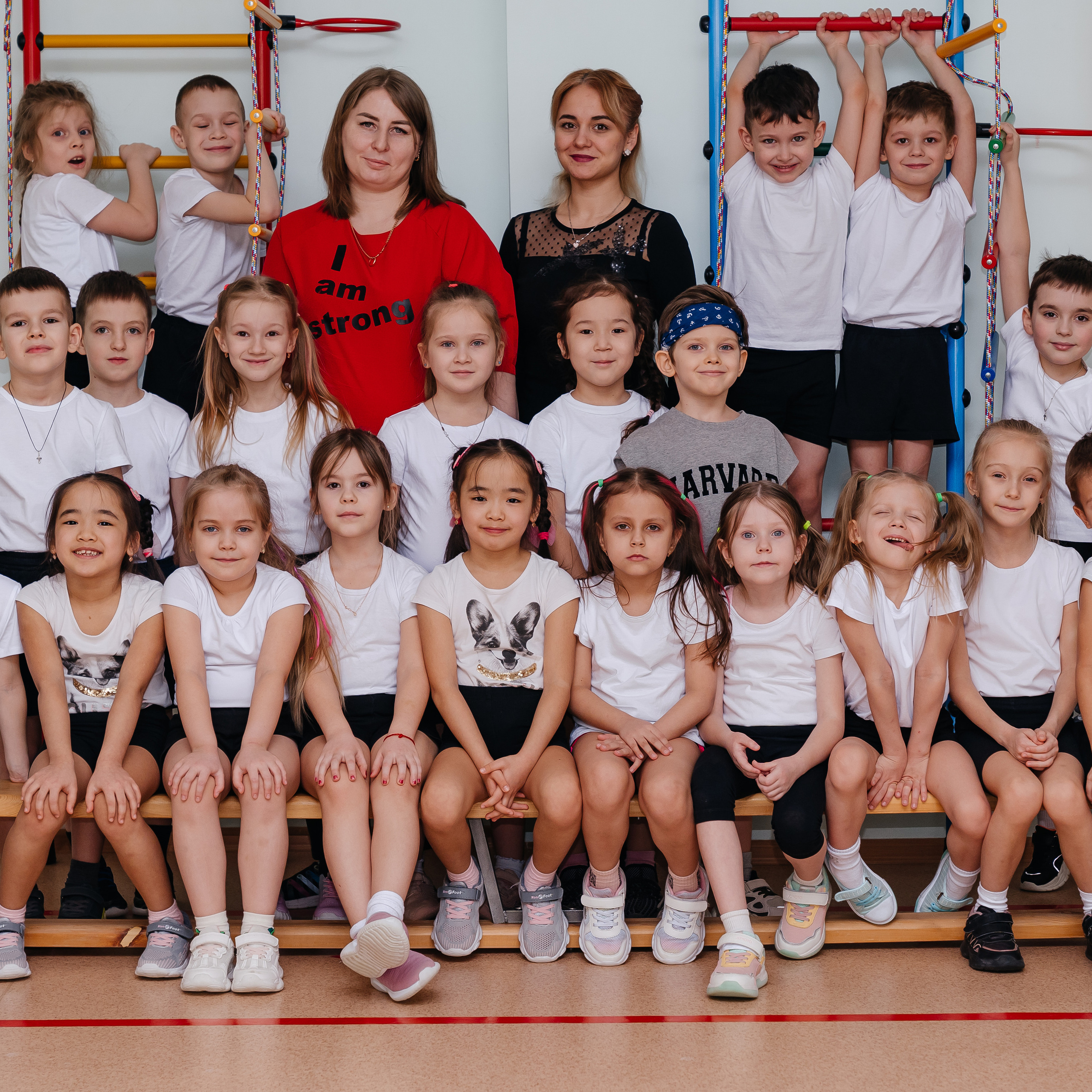 Отзывы. Детские выпускные альбомы в Красноярске