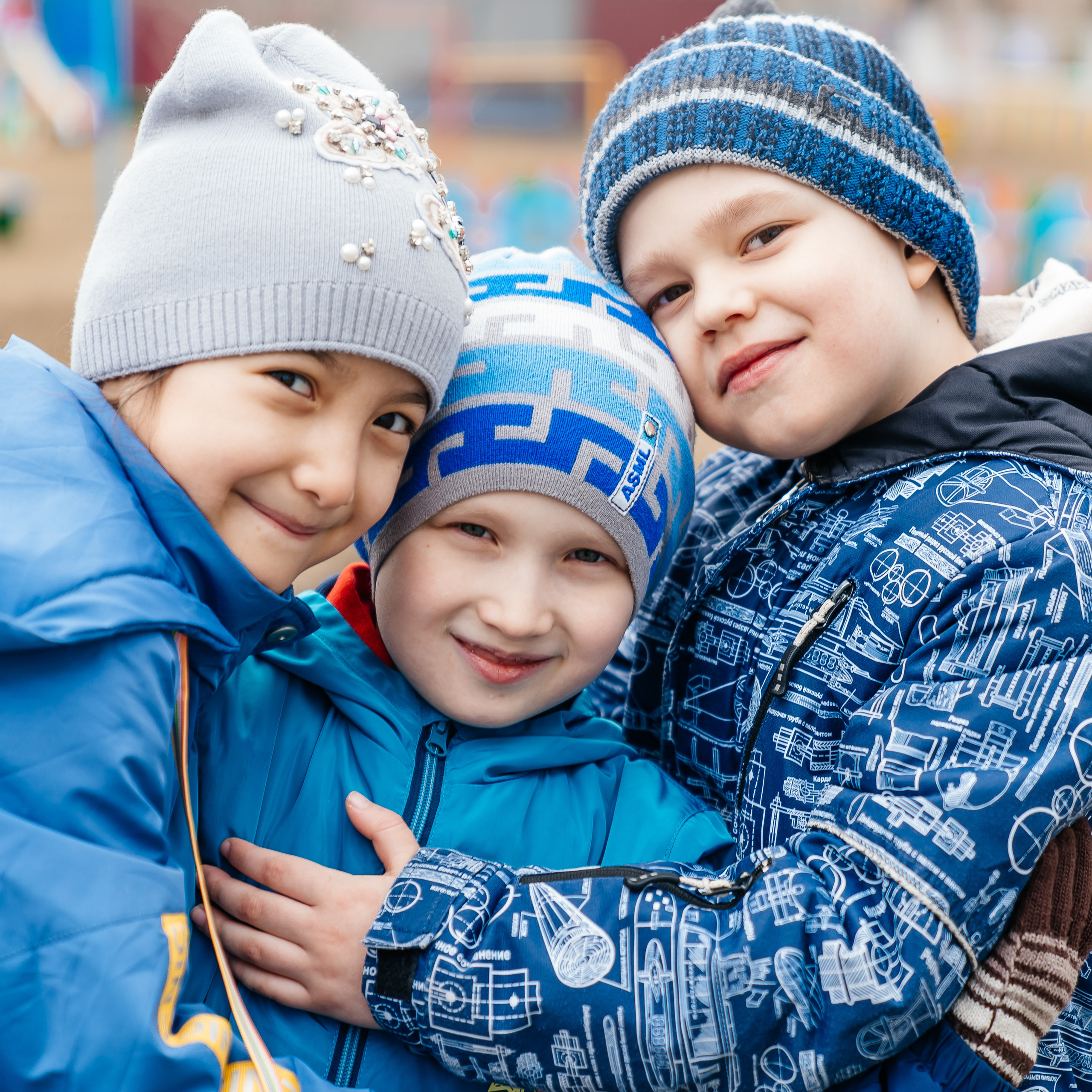 Отзывы. Детские выпускные альбомы в Красноярске