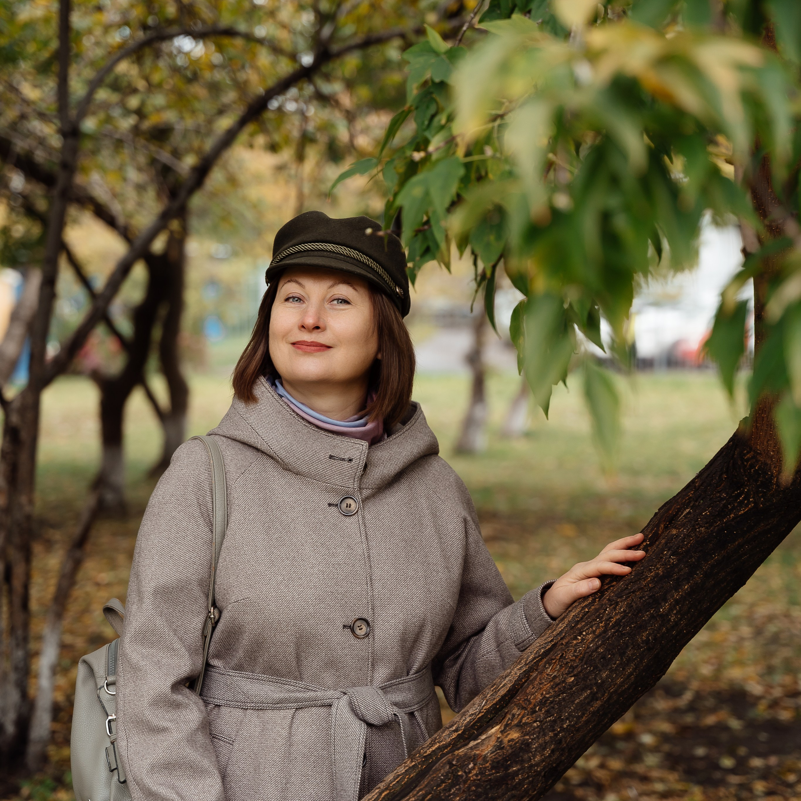 Отзывы. Детские выпускные альбомы в Красноярске