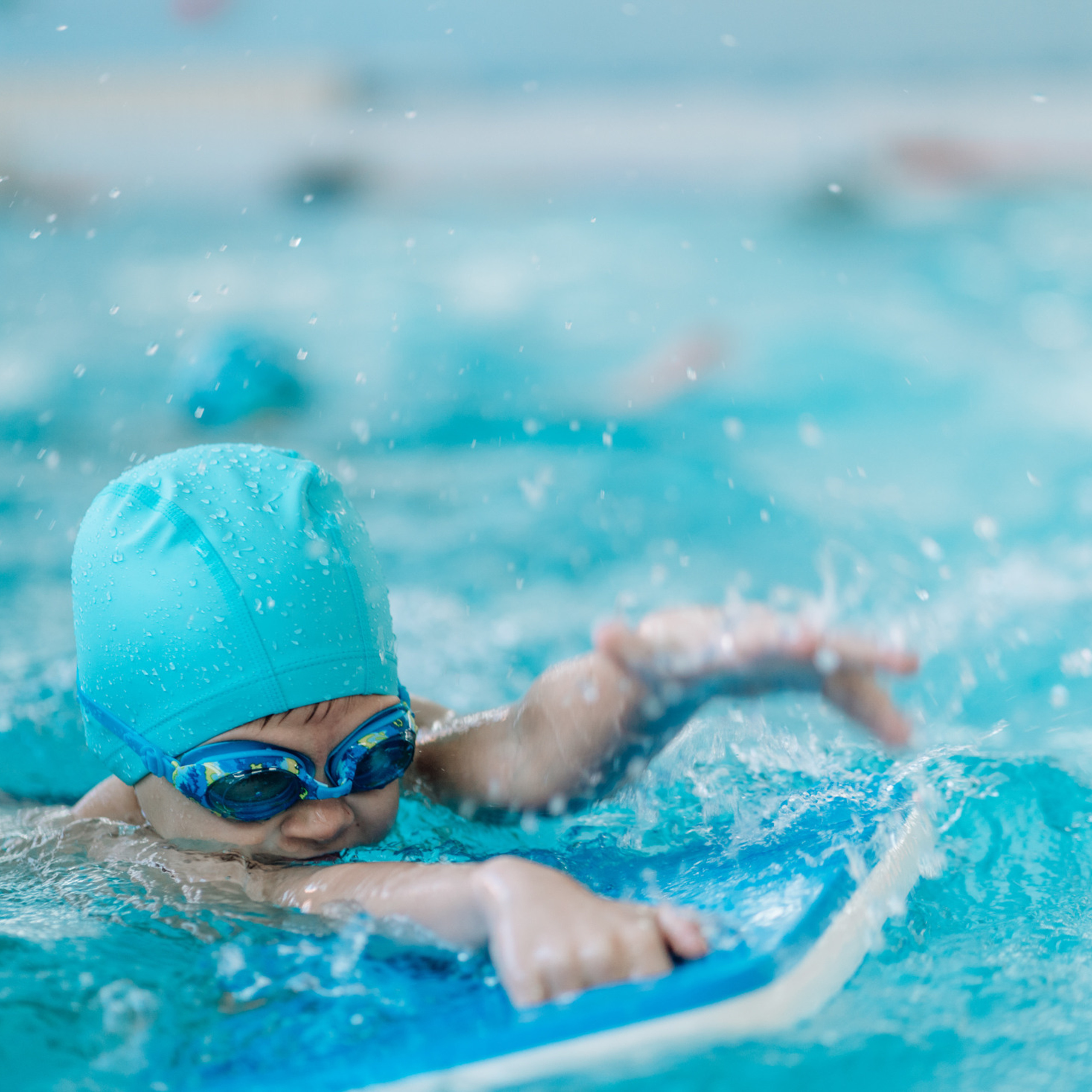 Отзывы. Детские выпускные альбомы в Красноярске