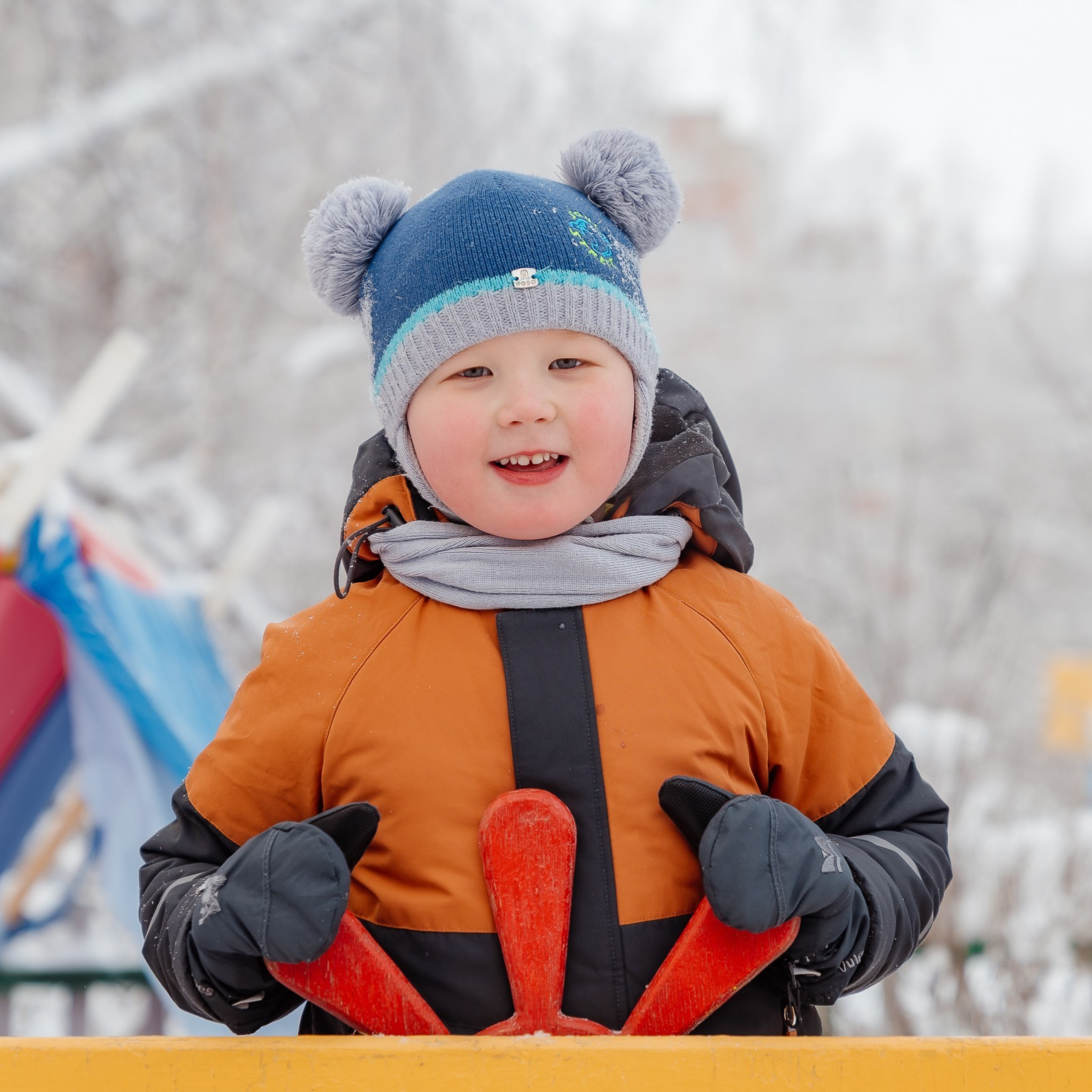 Отзывы. Детские выпускные альбомы в Красноярске