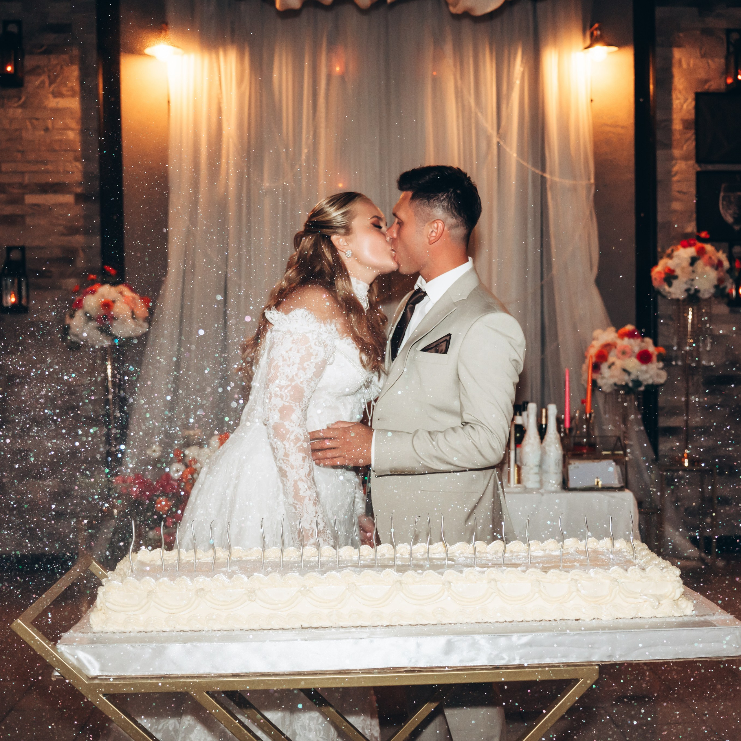 Ведущая в СПб отзывы