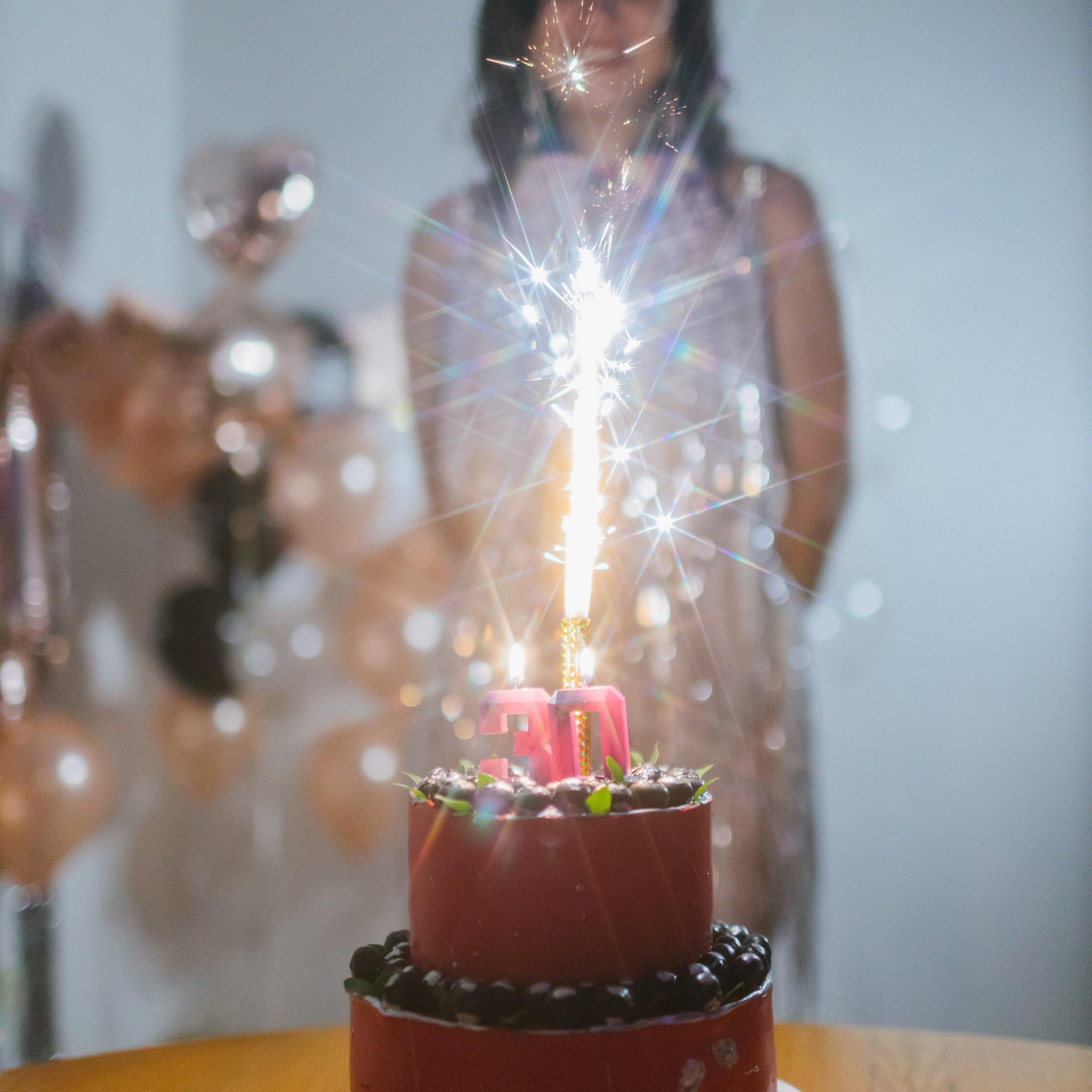 Ведущая в СПб отзывы