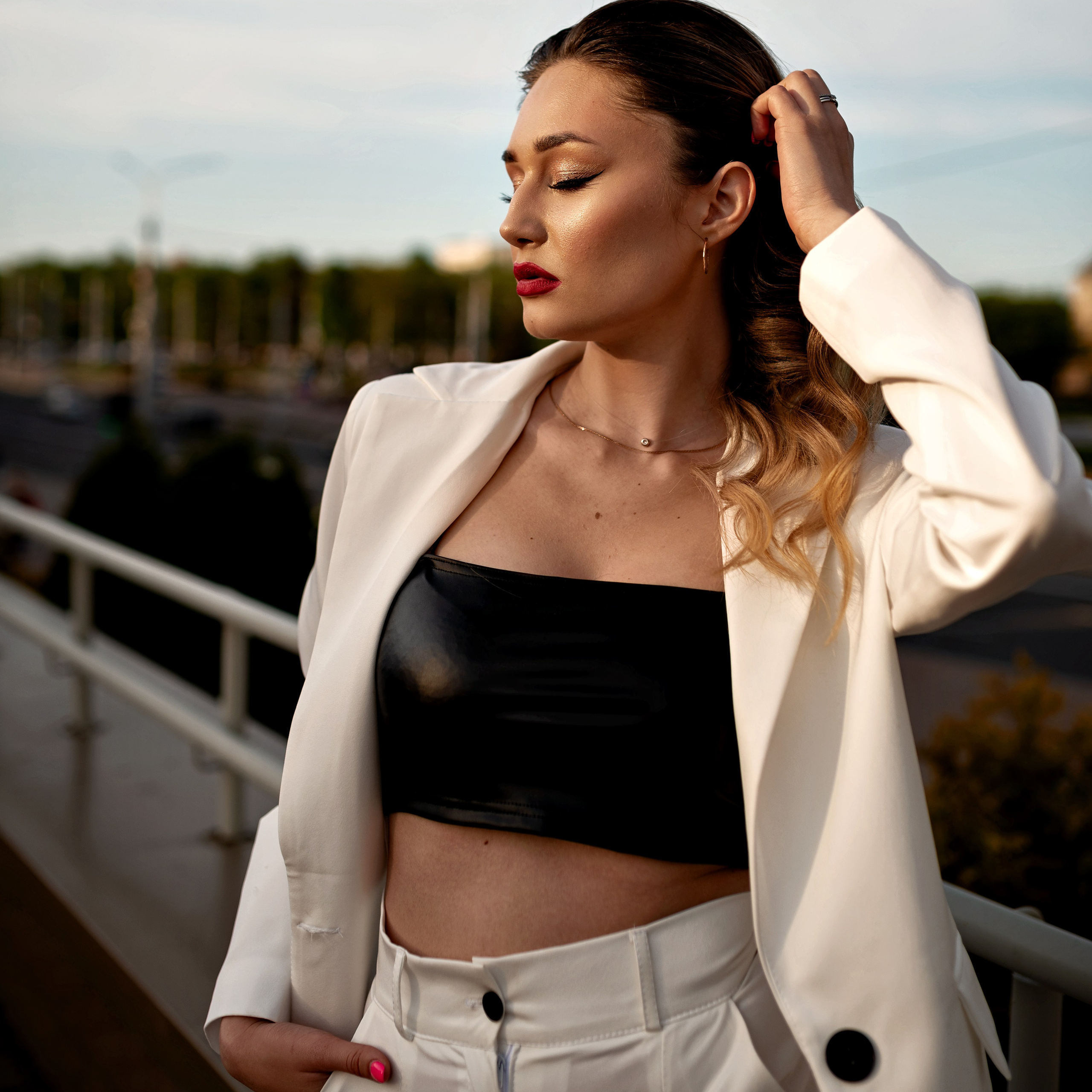 Отзывы о работе фотографа Сергея Томашева. Фотограф в Витебске Сергей Томашев