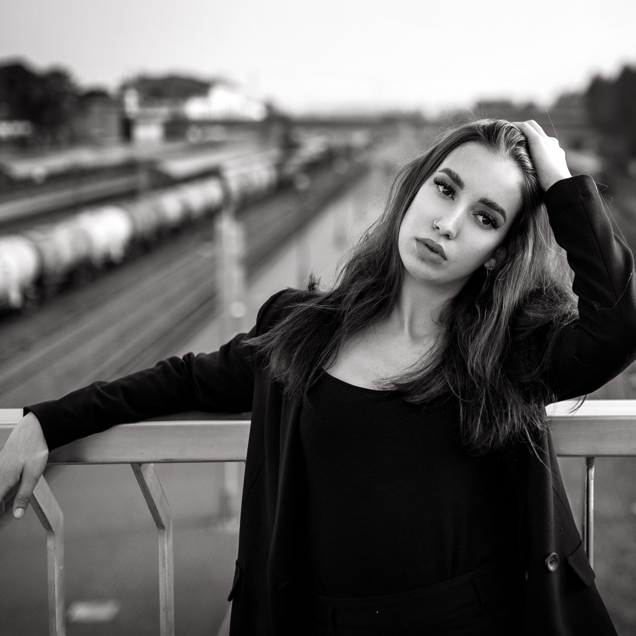 Отзывы о работе фотографа Сергея Томашева. Фотограф в Витебске Сергей Томашев