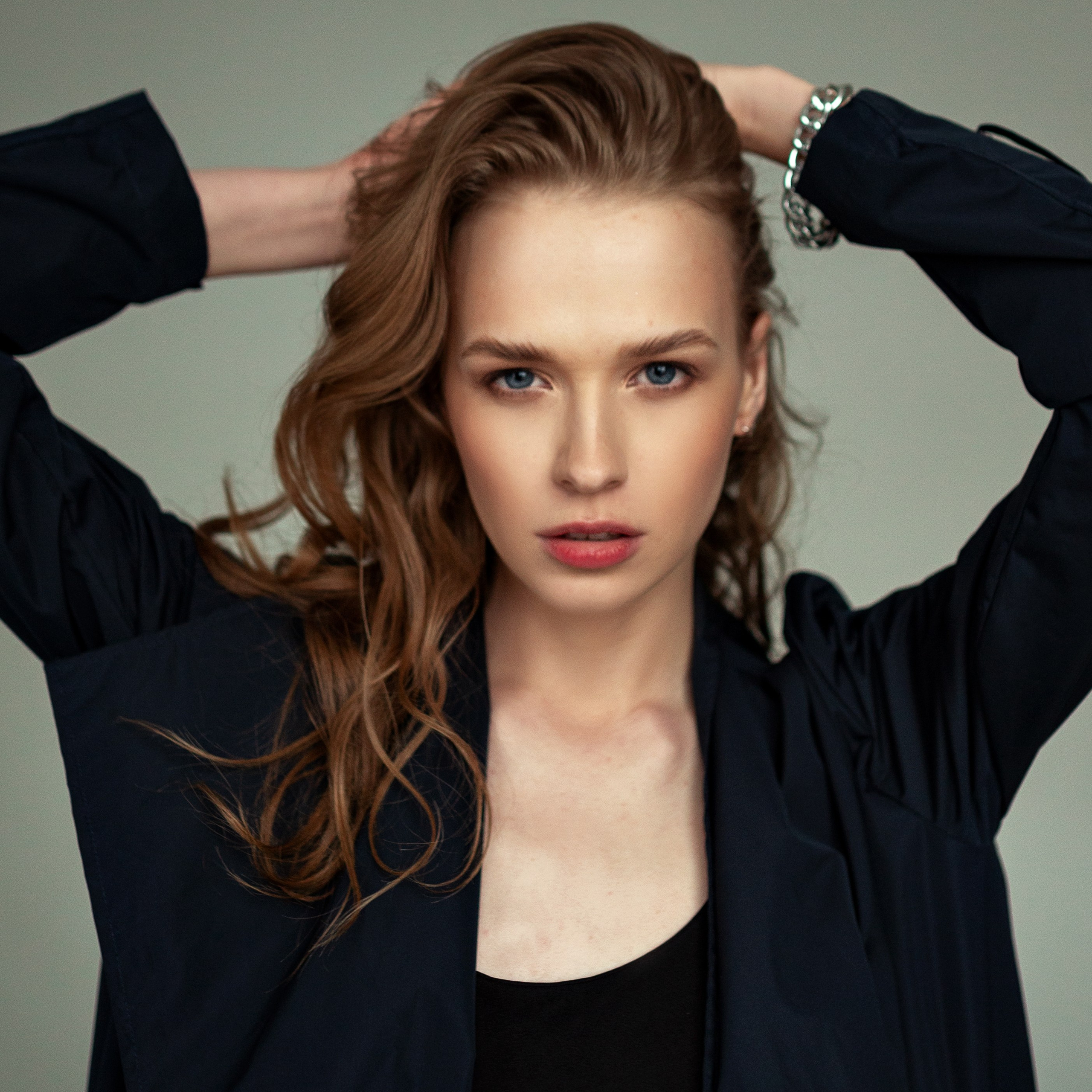 Отзывы о работе фотографа Сергея Томашева. Фотограф в Витебске Сергей Томашев