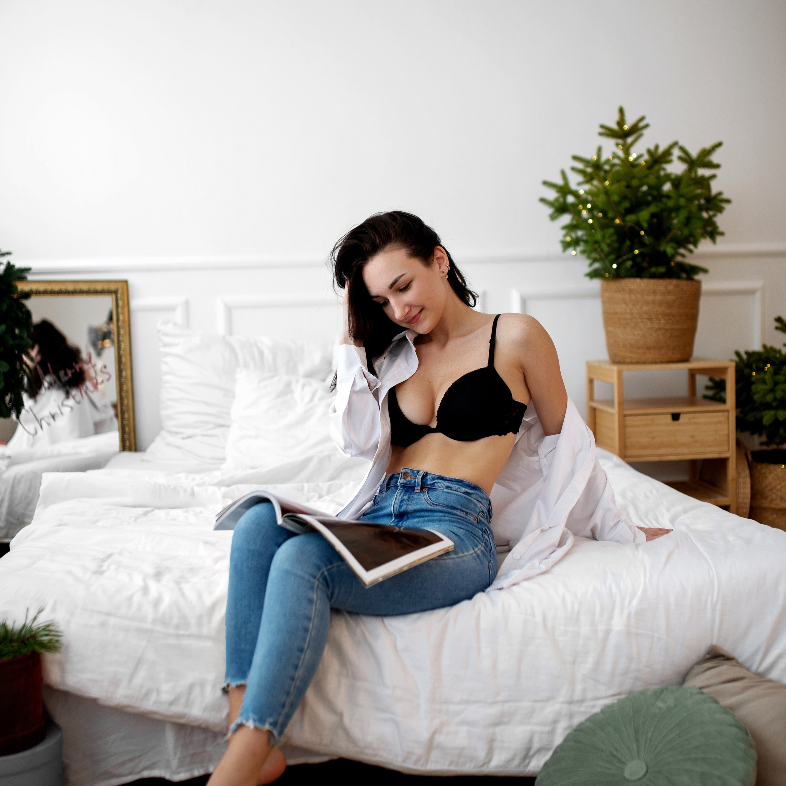 Отзывы о работе фотографа Сергея Томашева. Фотограф в Витебске Сергей Томашев