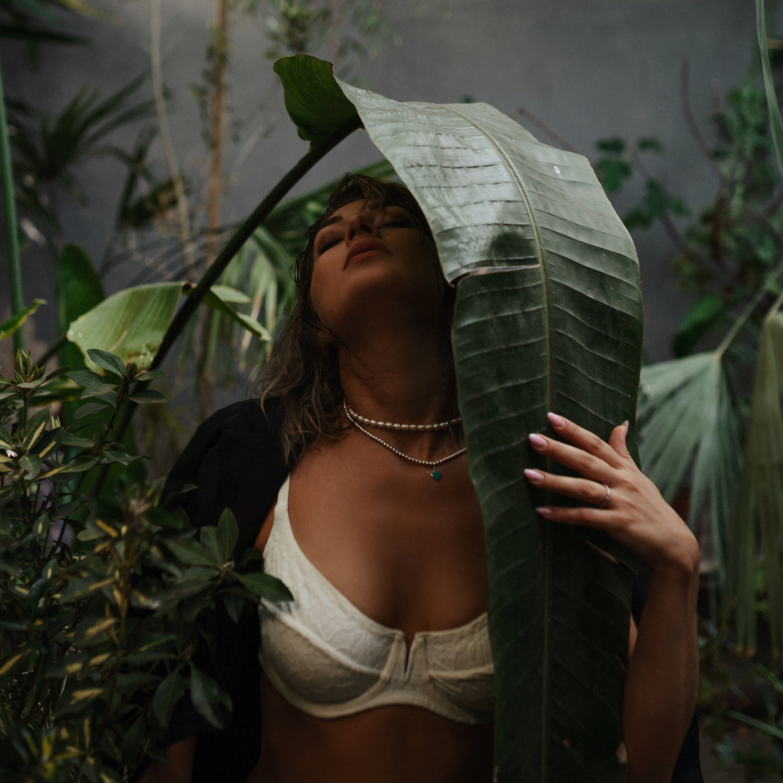 Отзывы о работе фотографа Сергея Томашева. Фотограф в Витебске Сергей Томашев