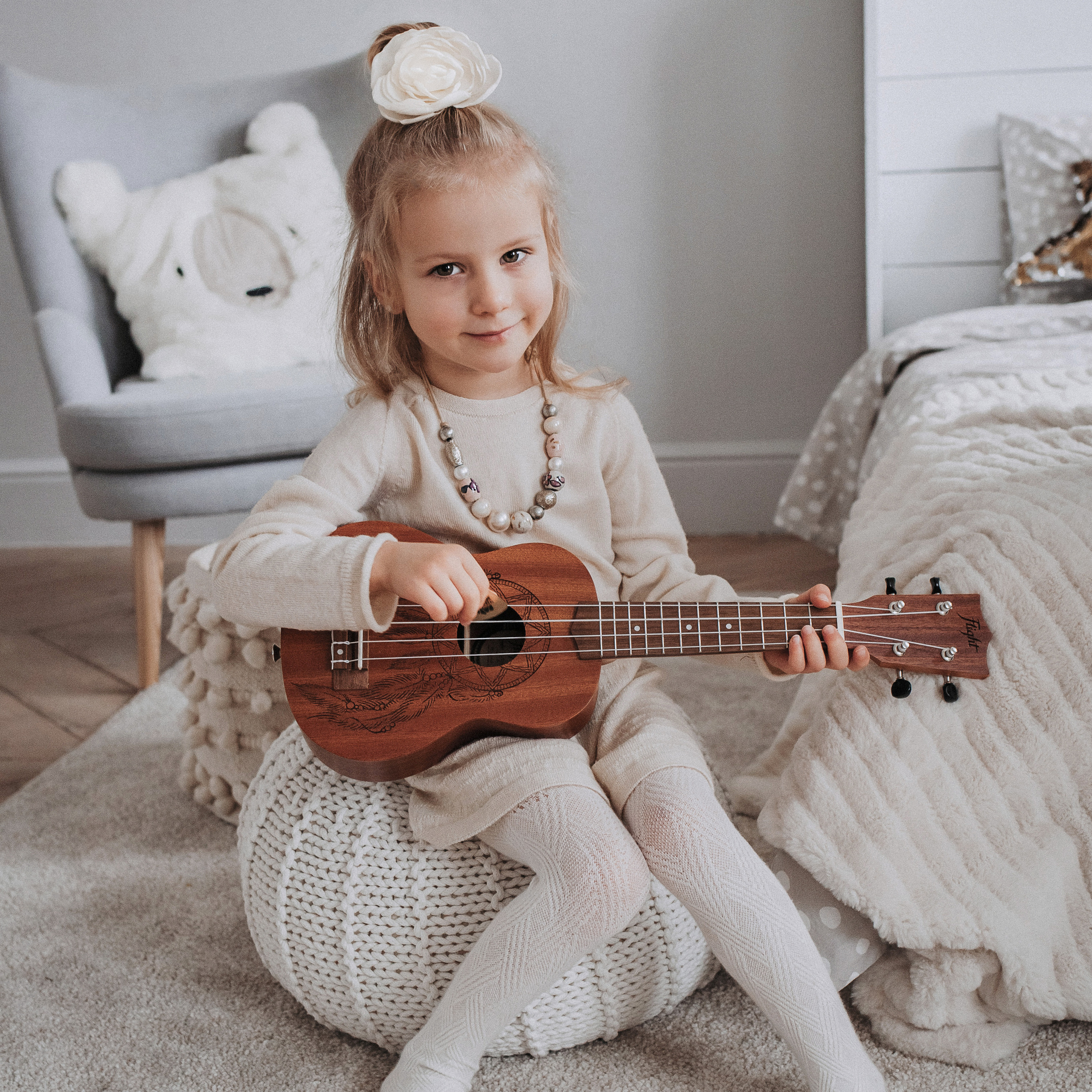 СЕМЕЙННЫЕ ФОТОСЕССИИ. Фотограф Татьяна Мельниченко