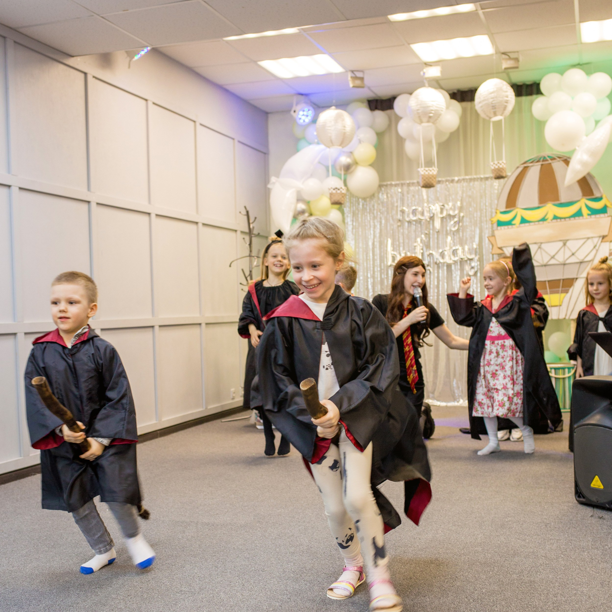 РЕПОРТАЖ МЕРОПРИЯТИЙ. Фотограф Татьяна Мельниченко