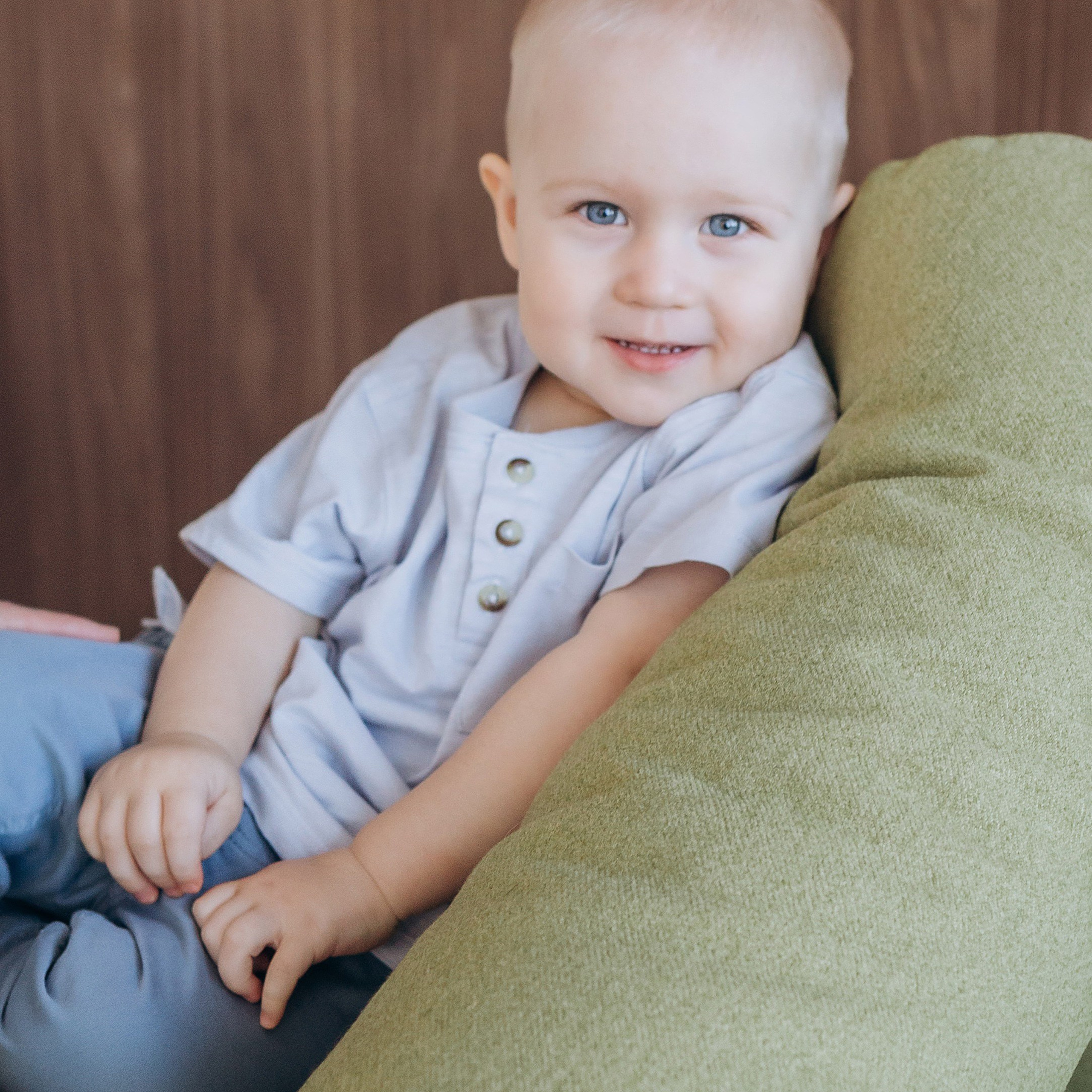 СЕМЕЙННЫЕ ФОТОСЕССИИ. Фотограф Татьяна Мельниченко