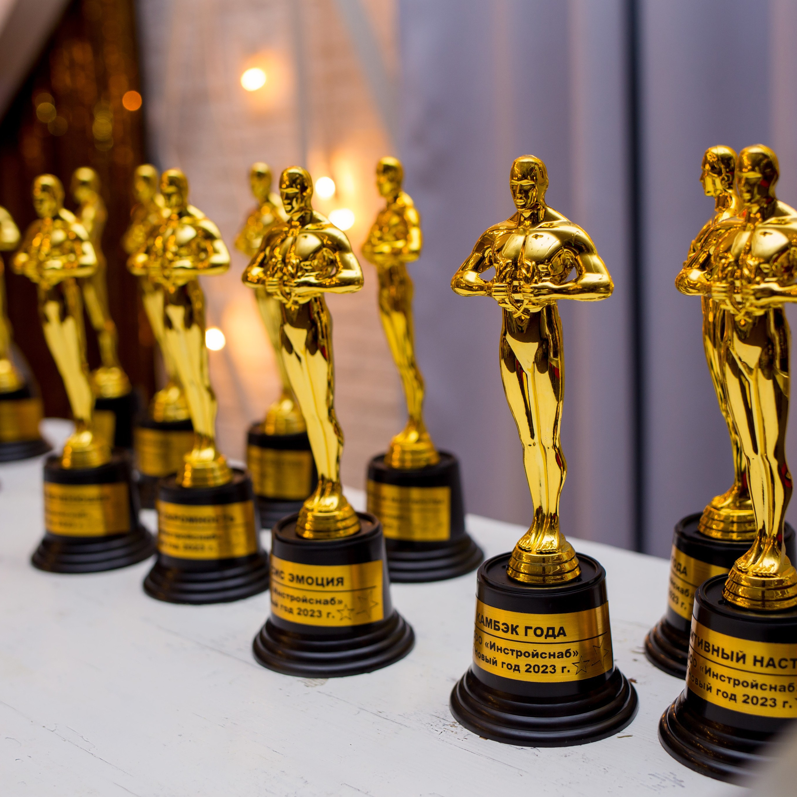 РЕПОРТАЖ МЕРОПРИЯТИЙ. Фотограф Татьяна Мельниченко